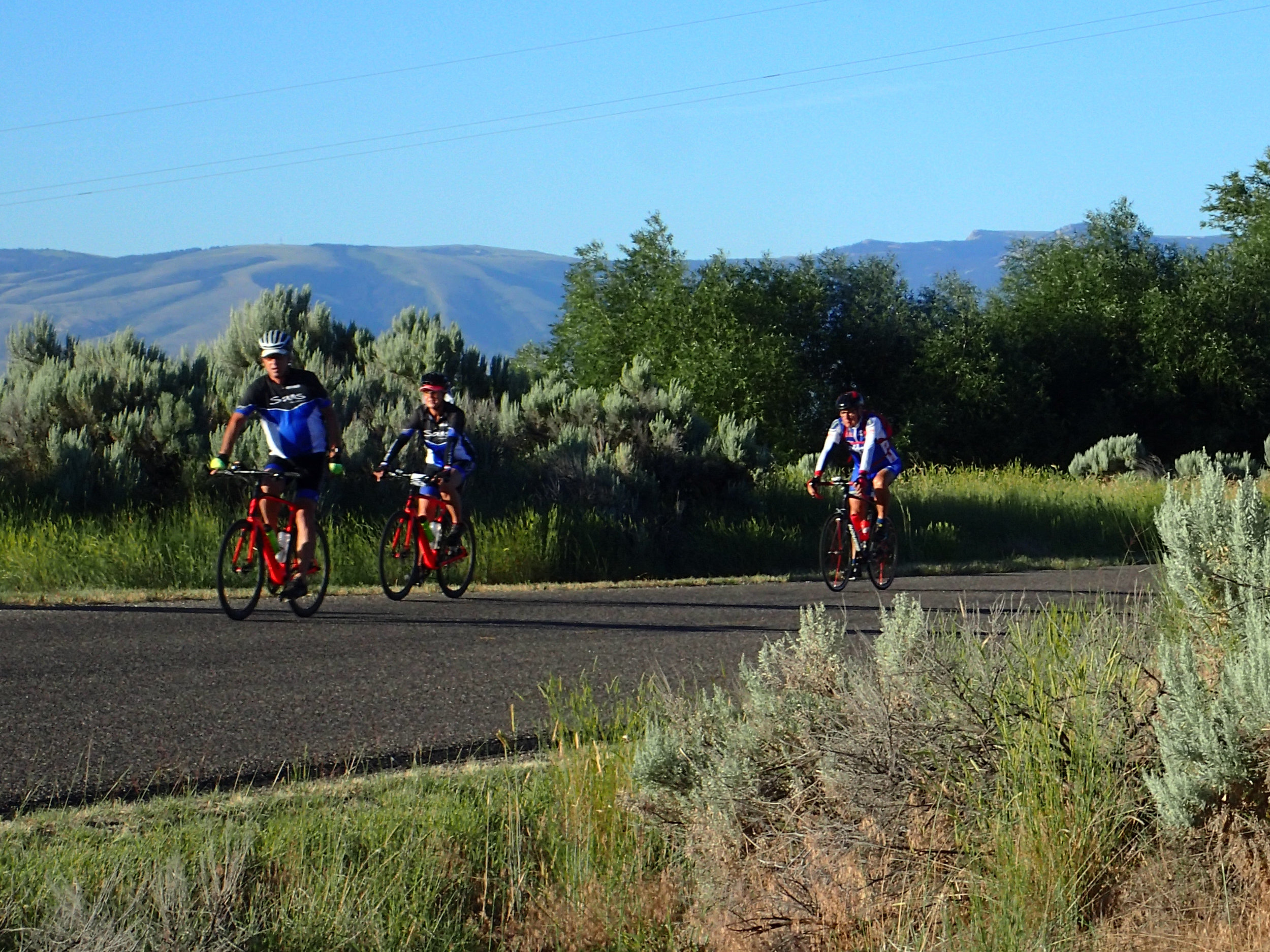 13_Pocatello_06.jpg
