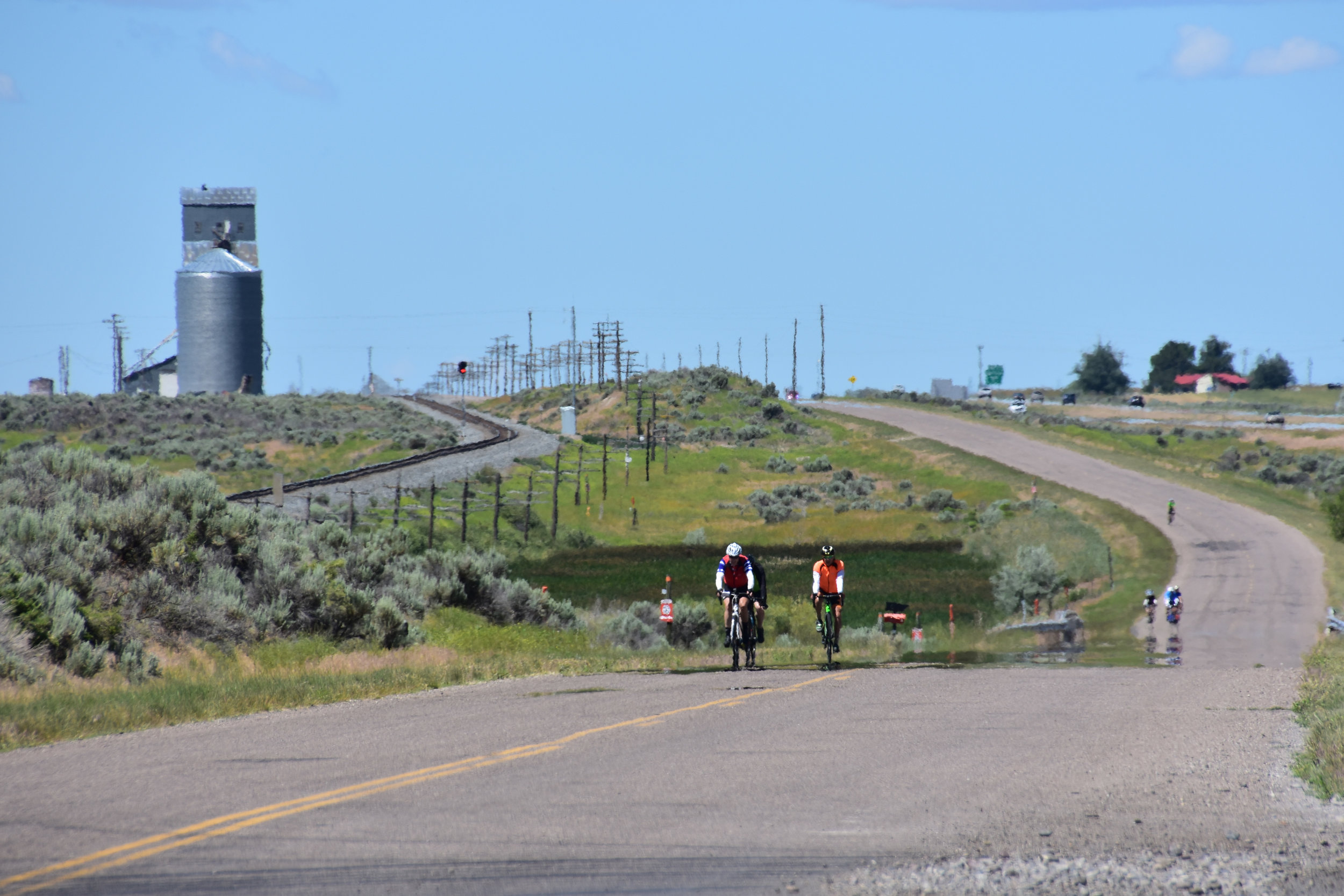 13_Pocatello_18.jpg