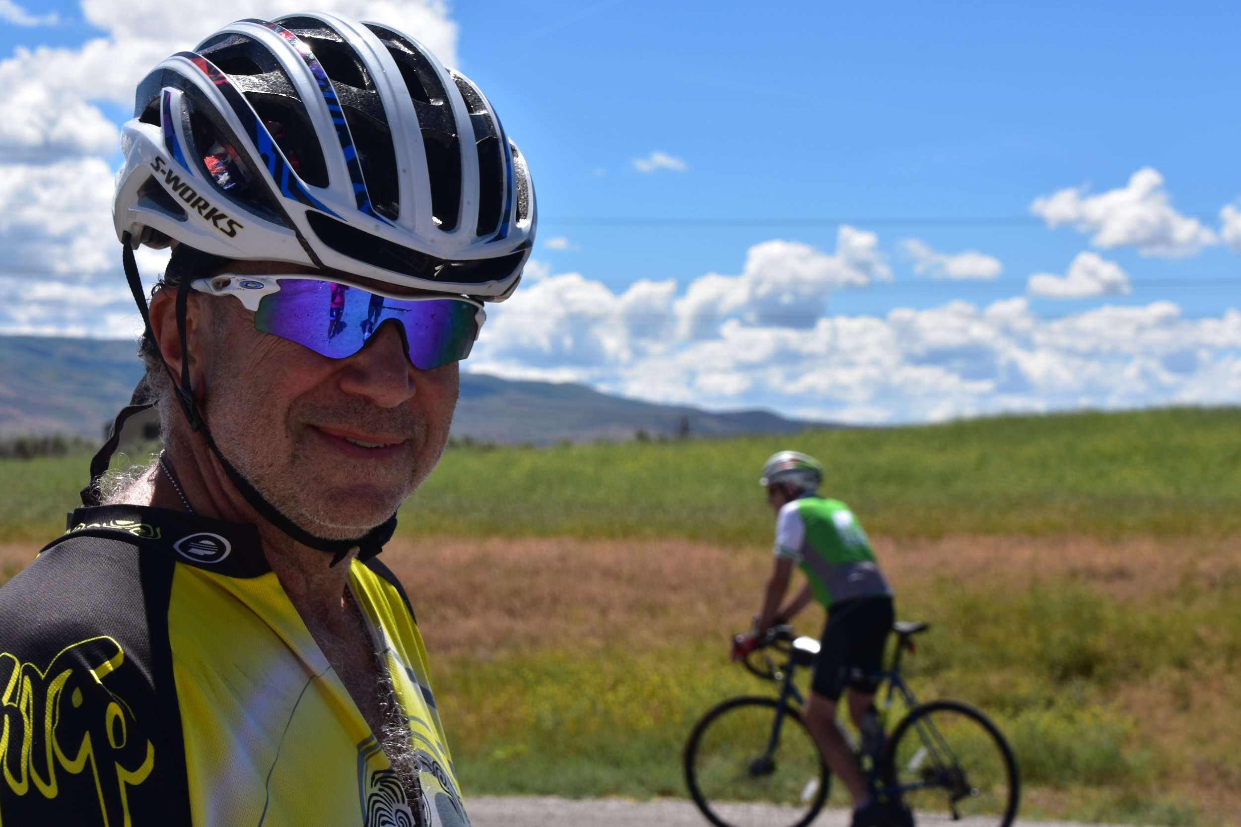 13_Pocatello_22.jpg