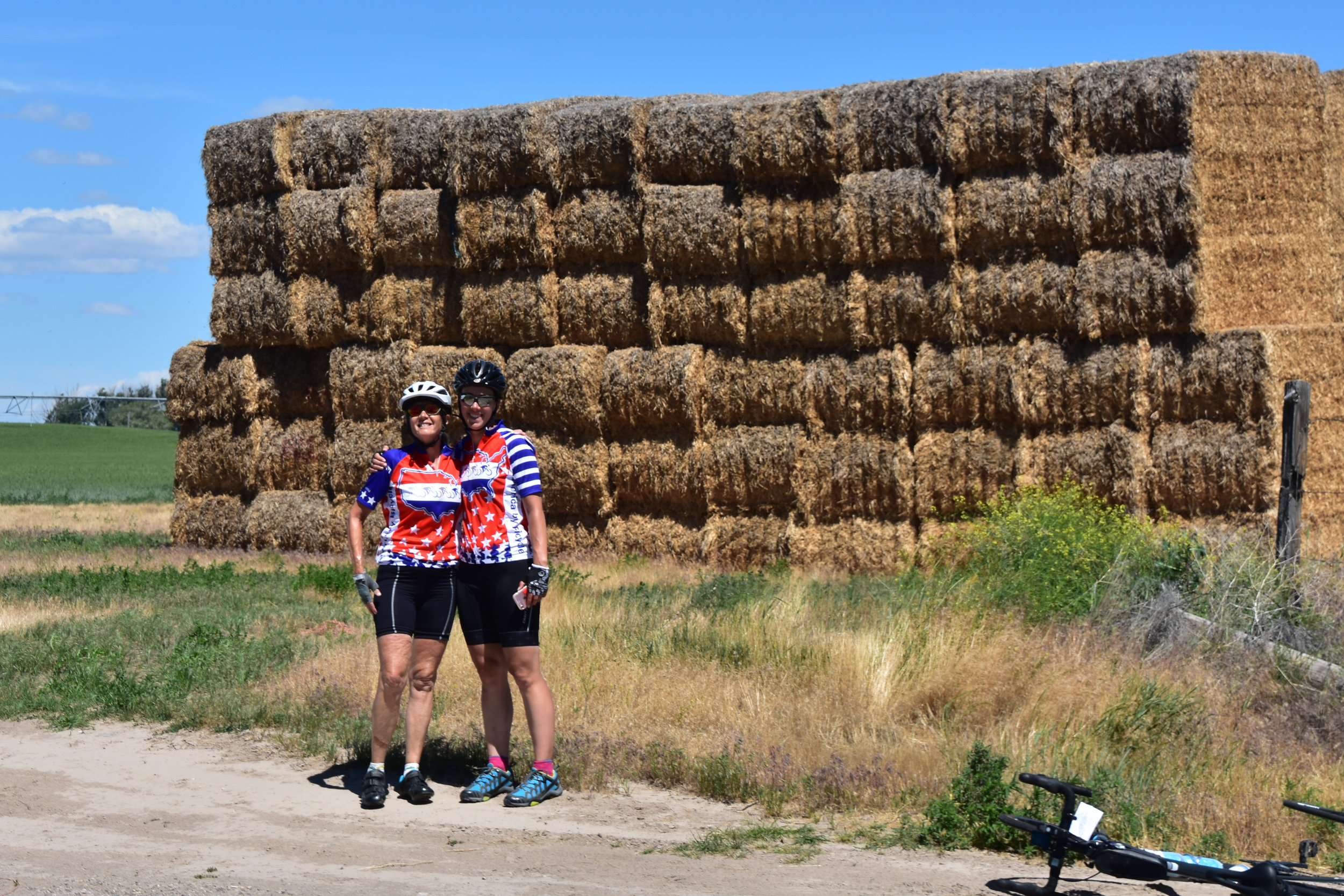 14_Idaho Falls_16.jpg