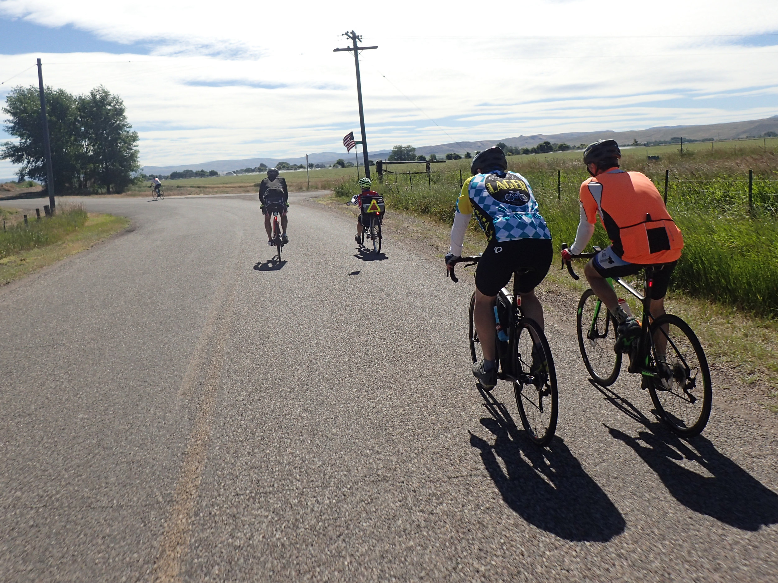 14_Idaho Falls_19.jpg