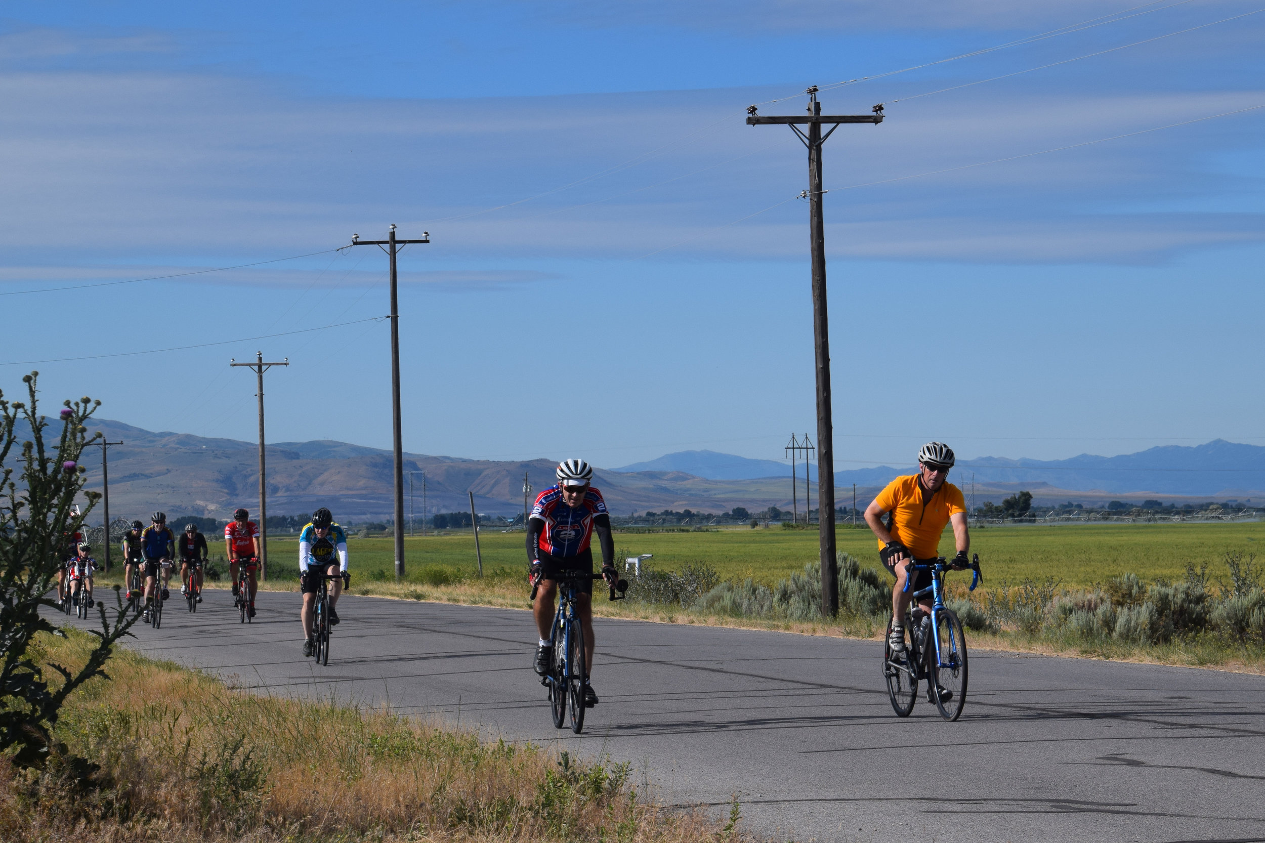 14_Idaho Falls_18.jpg