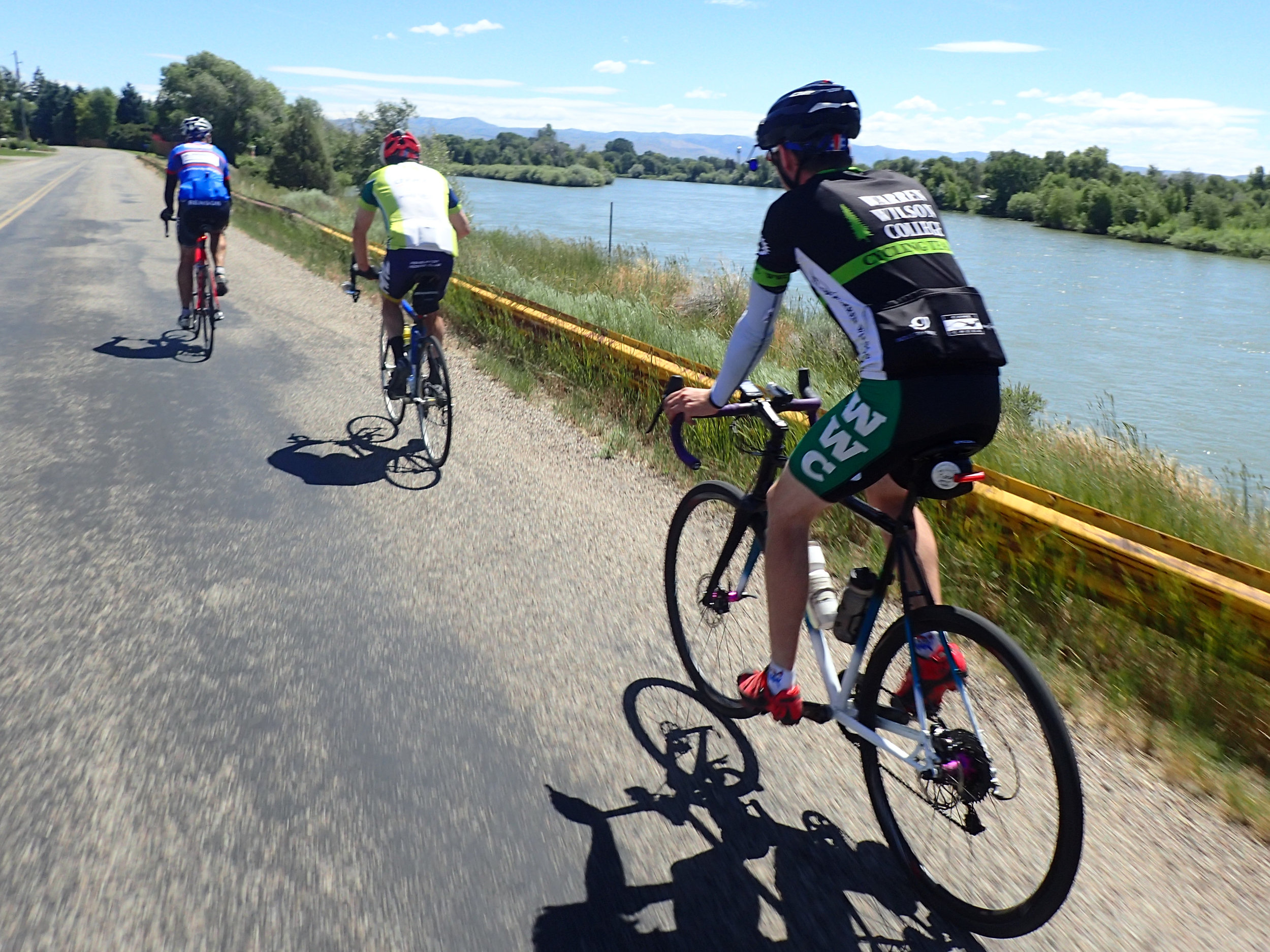 14_Idaho Falls_26.jpg