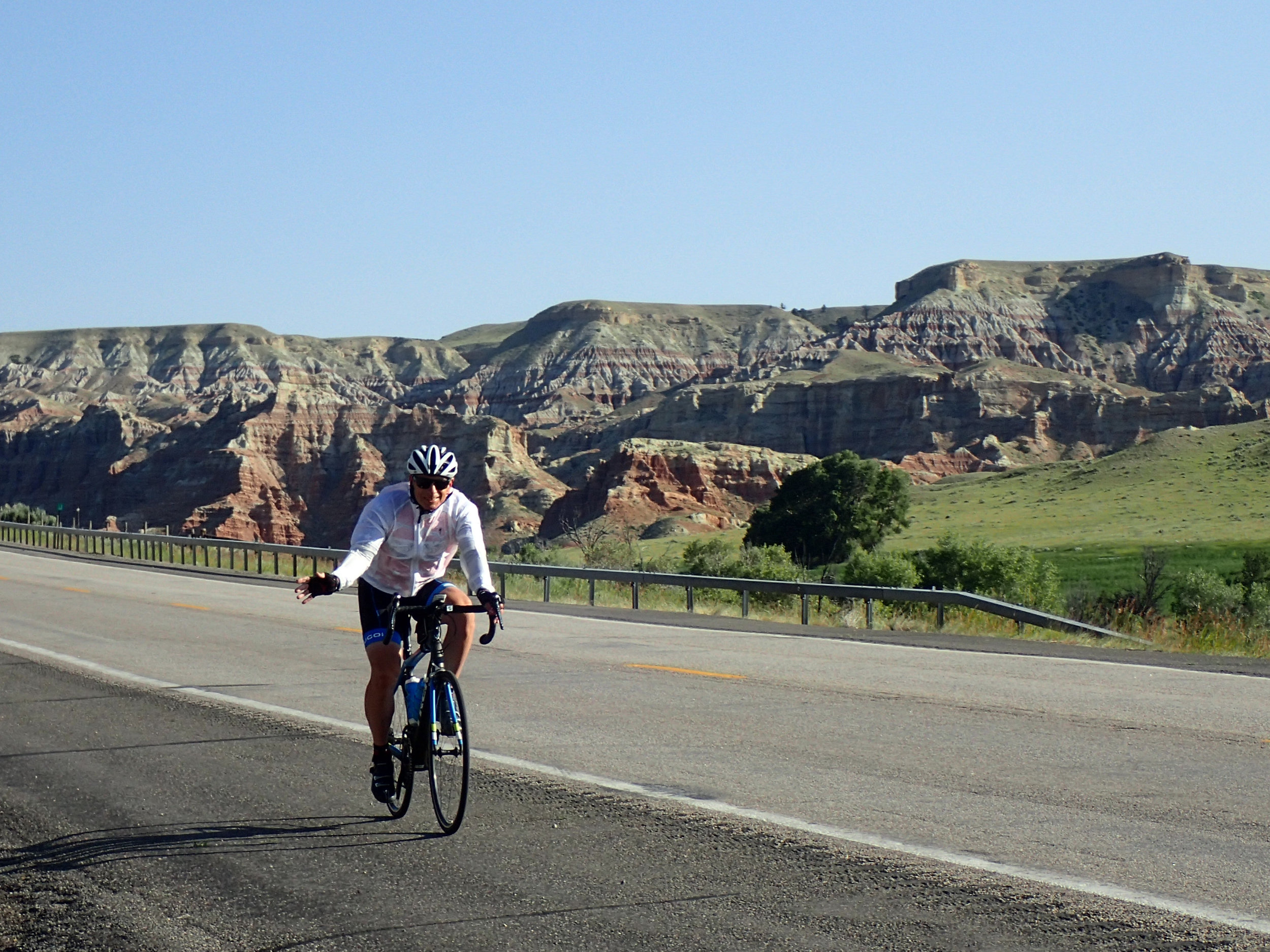 17_Riverton_06.jpg