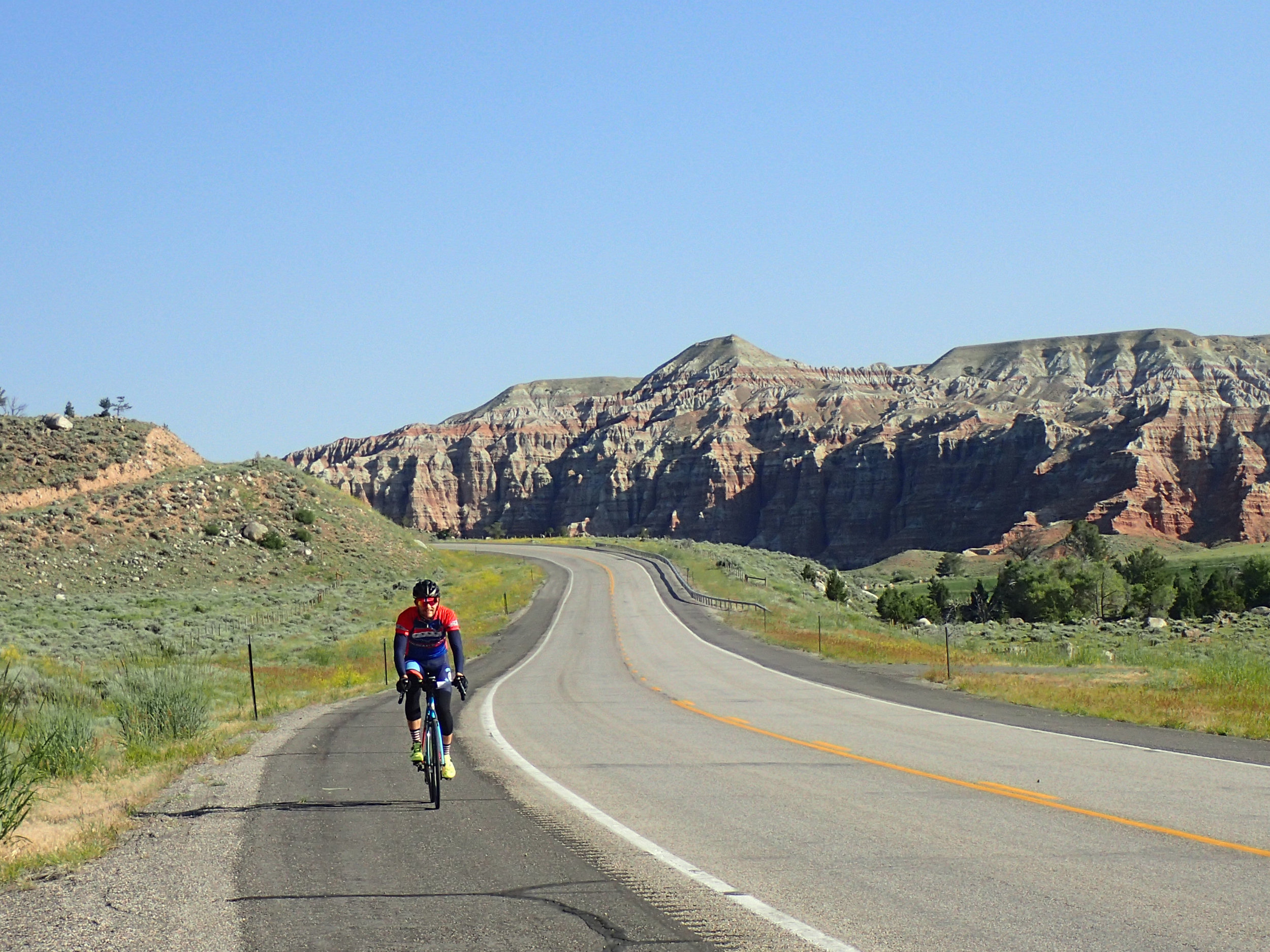 17_Riverton_07.jpg