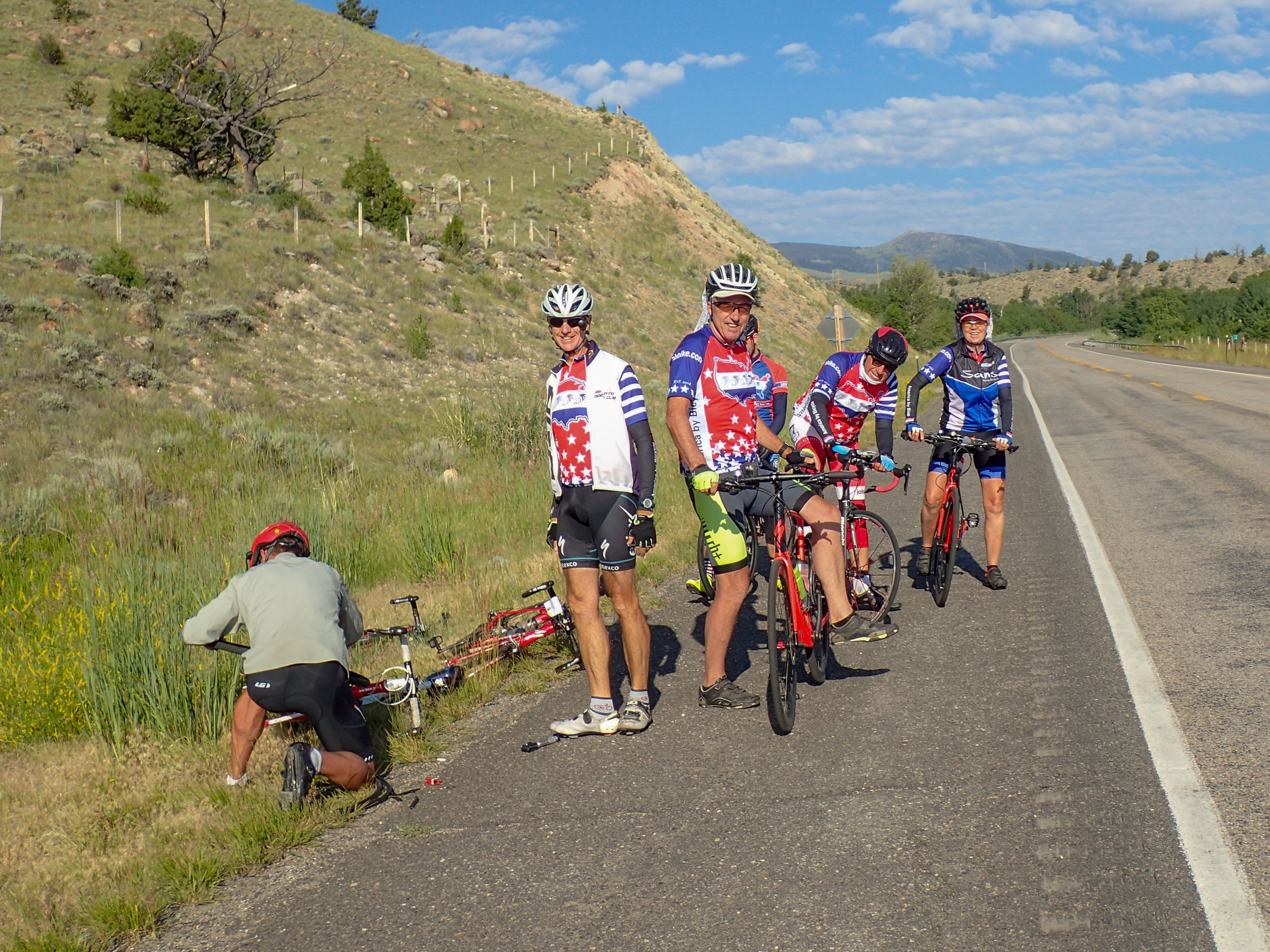 17_Riverton_08.jpg