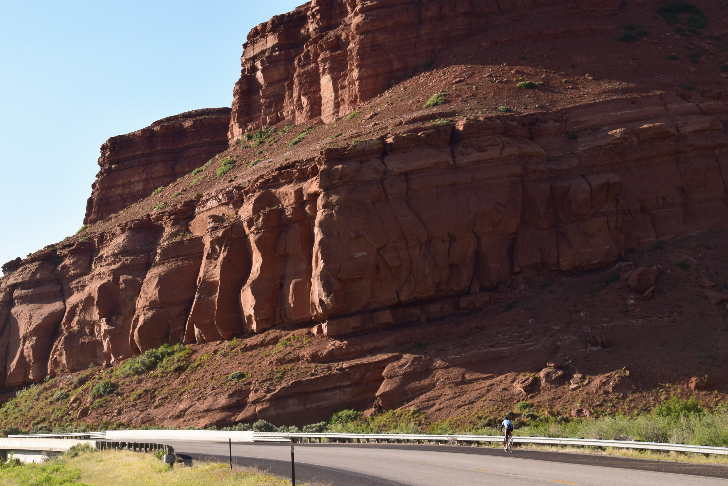 17_Riverton_11.jpg