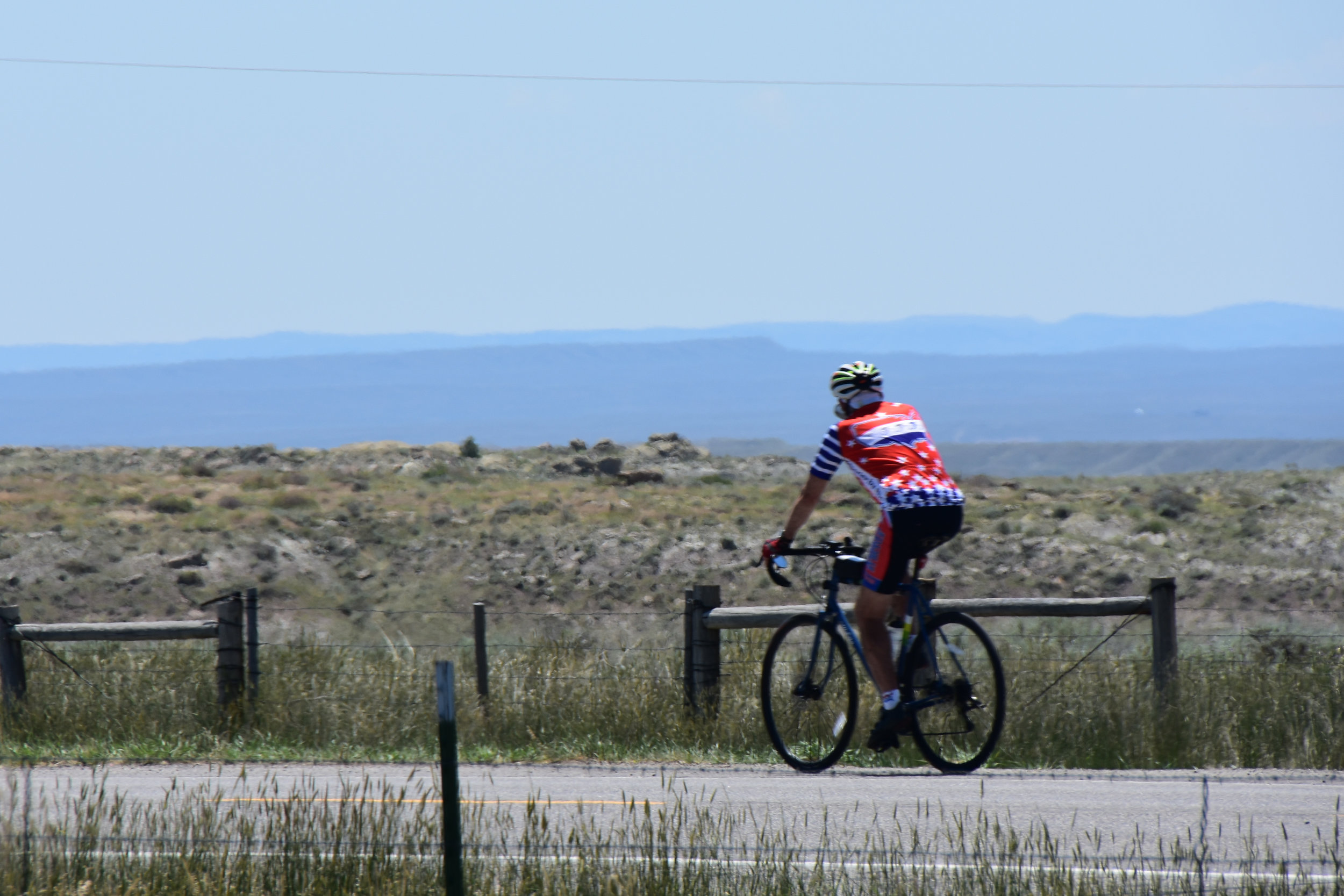 17_Riverton_20.jpg