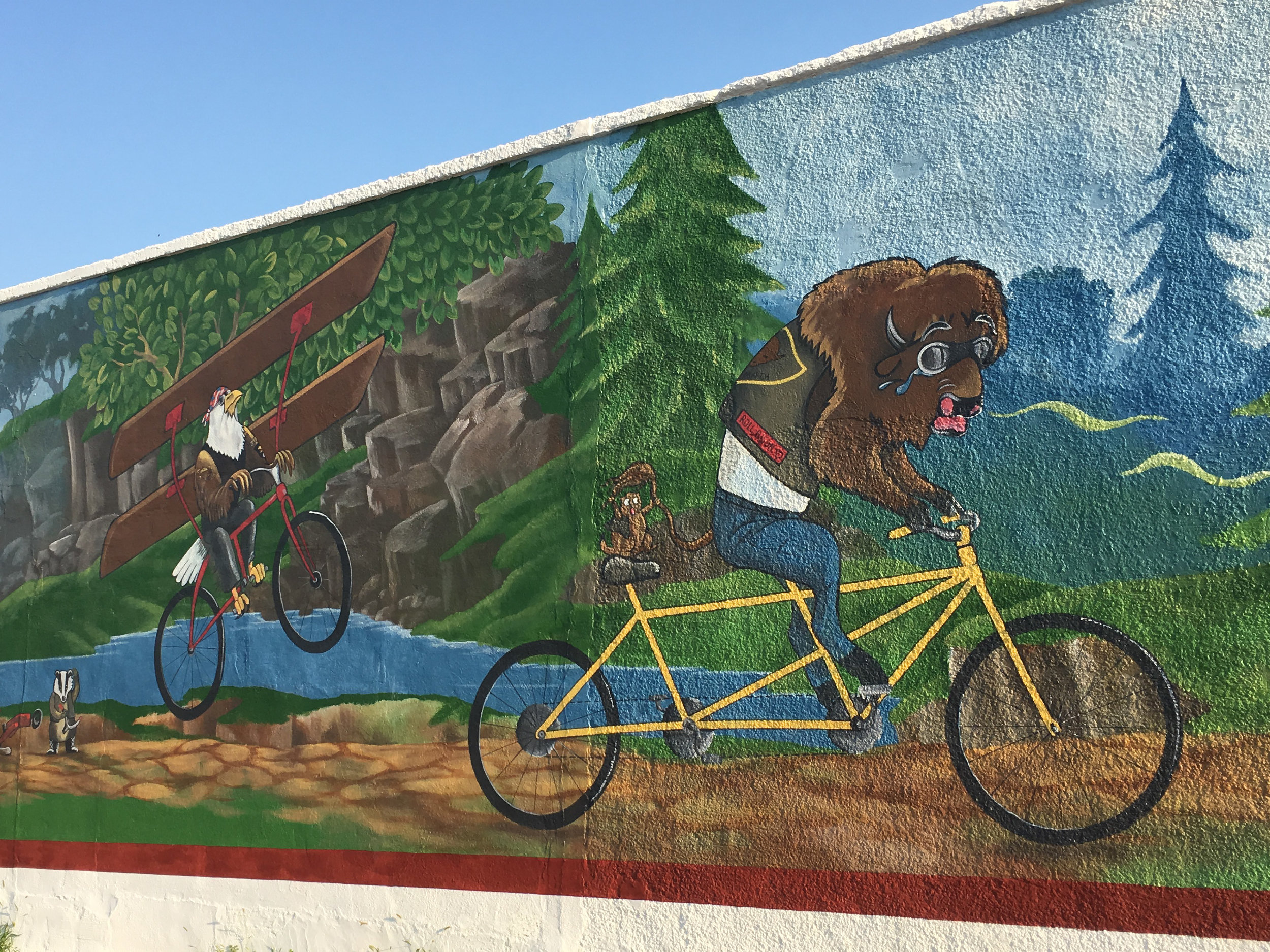 22_Rapid City_01.jpg