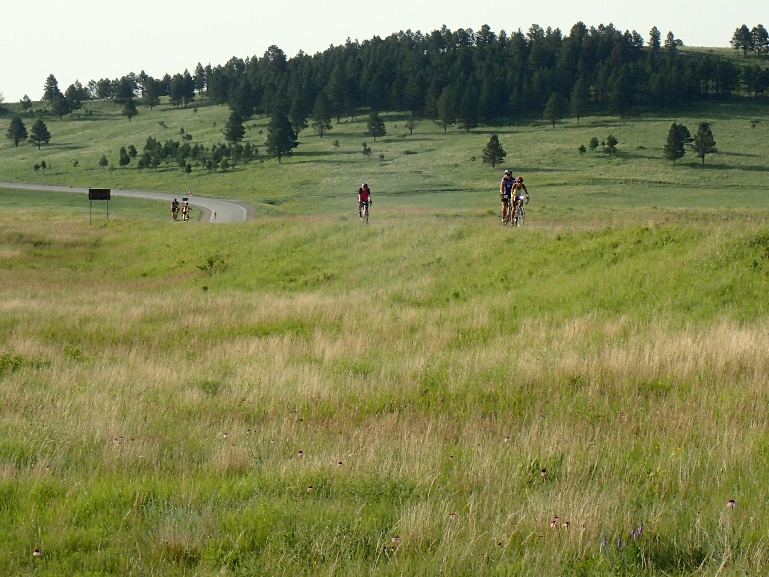 22_Rapid City_04.jpg