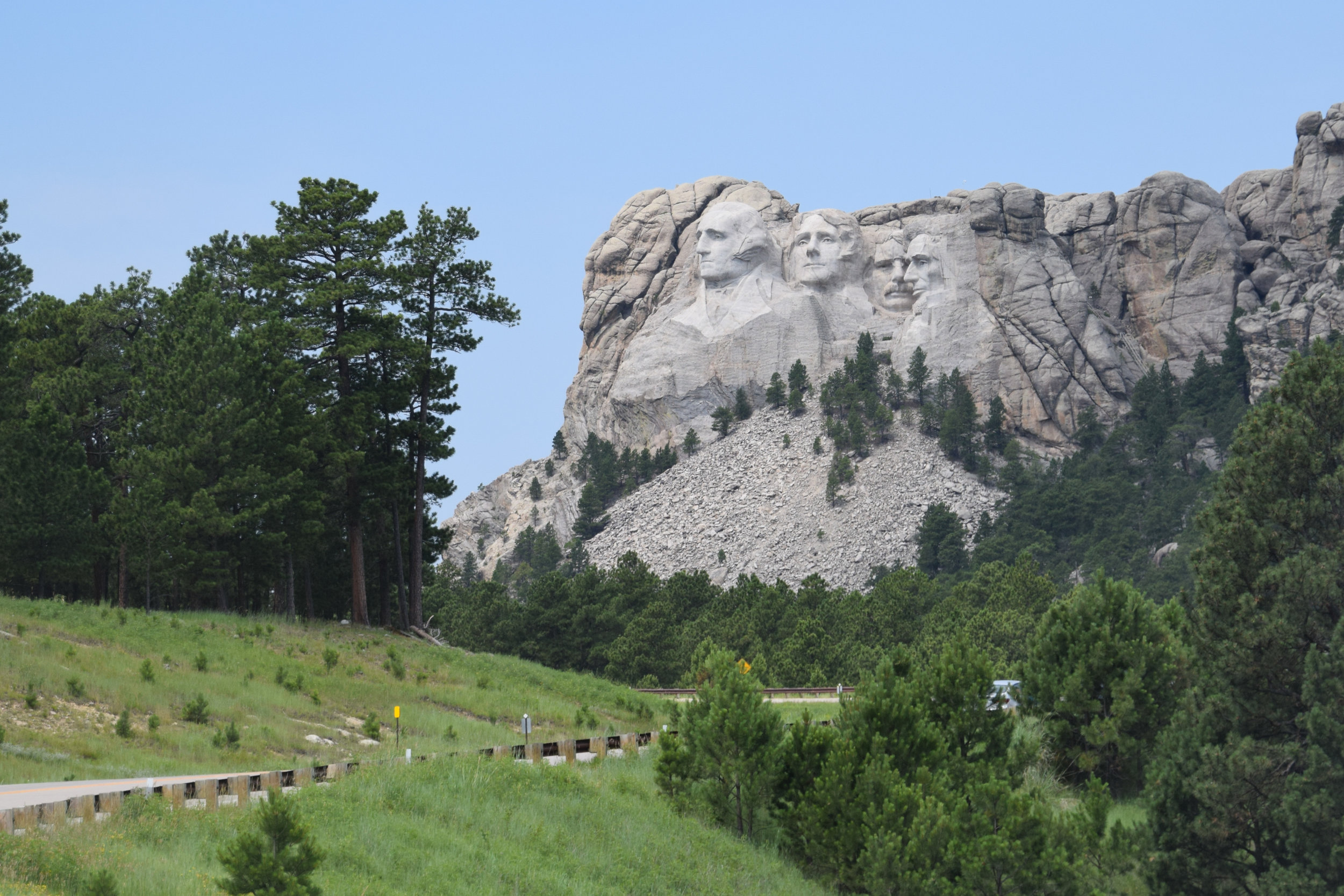 22_Rapid City_23.jpg