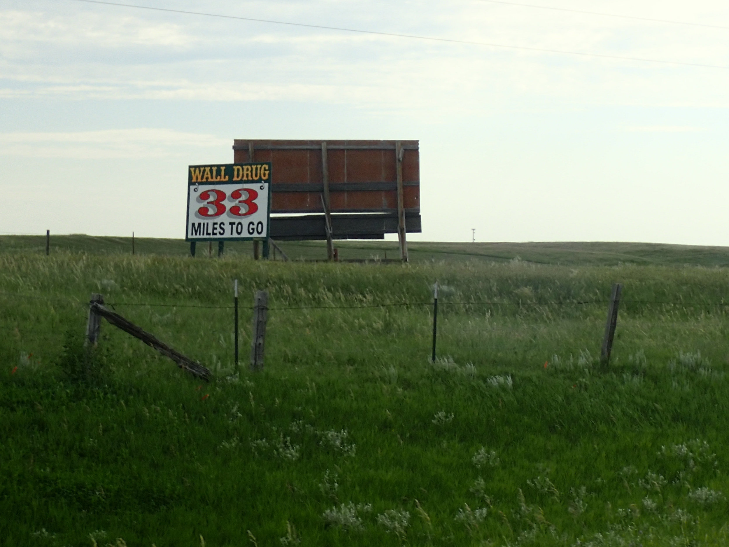 23_Wall_07.jpg