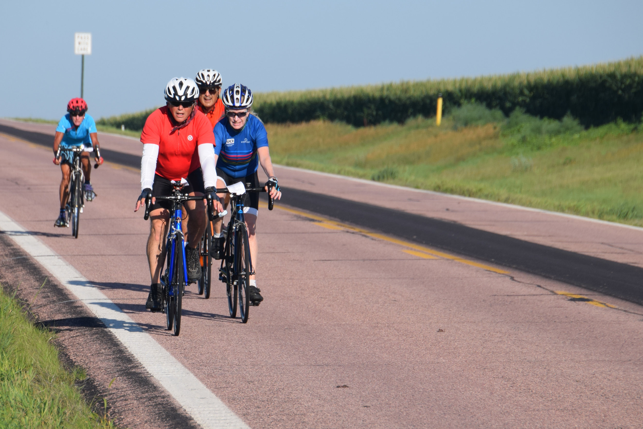 27_Sioux Falls_03.jpg