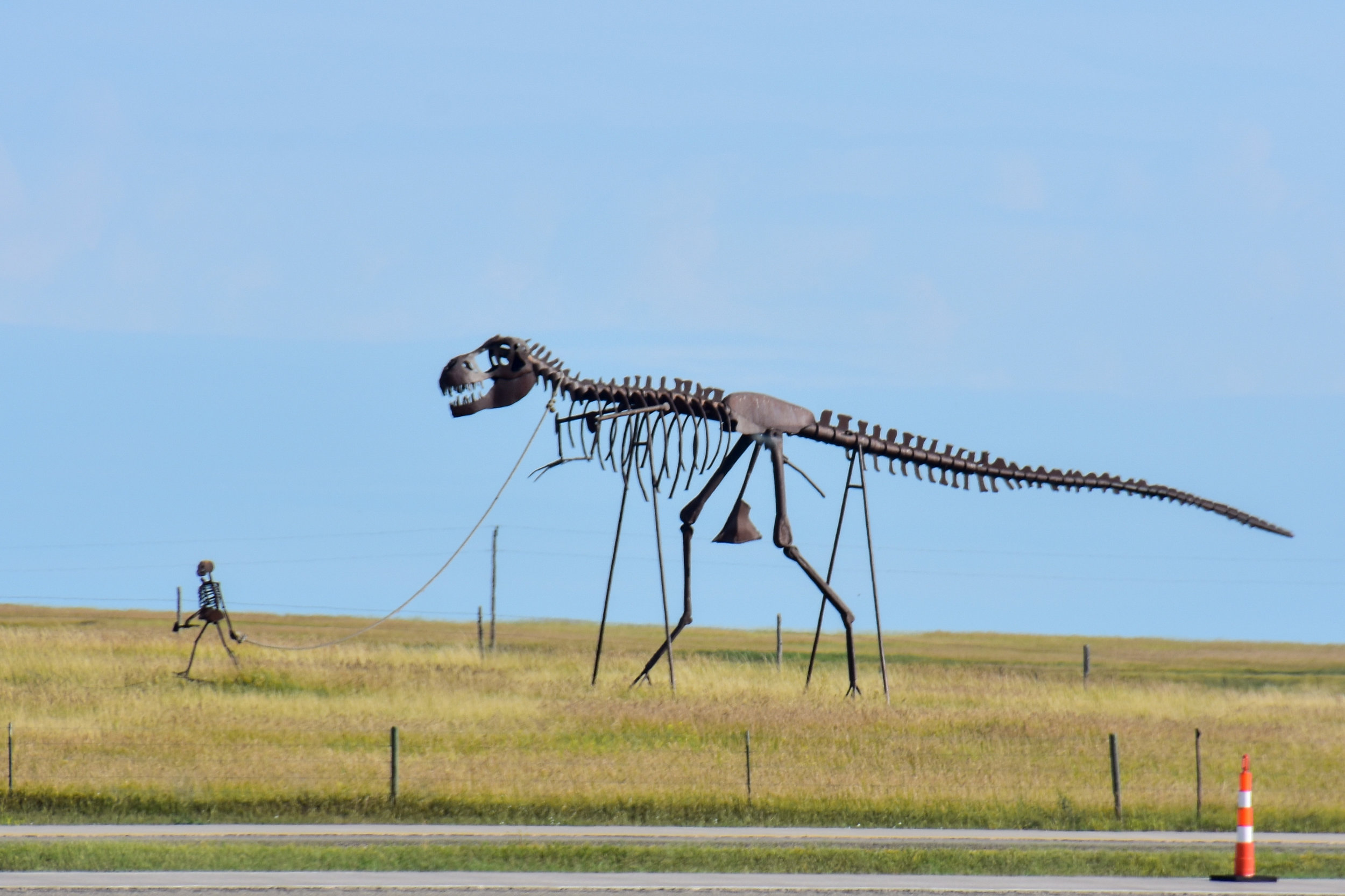 28_Sioux Falls_04.jpg