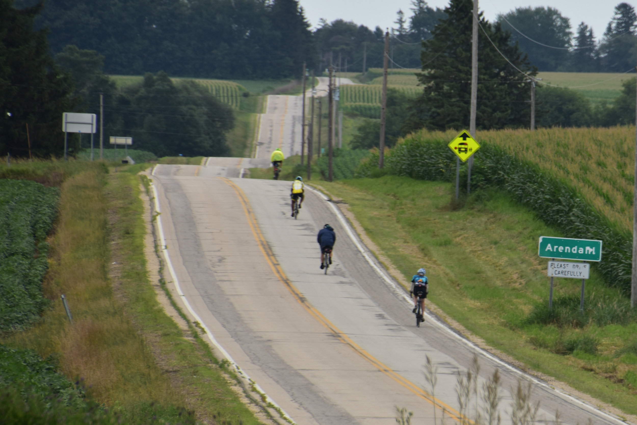 32_La Crosse_12.jpg