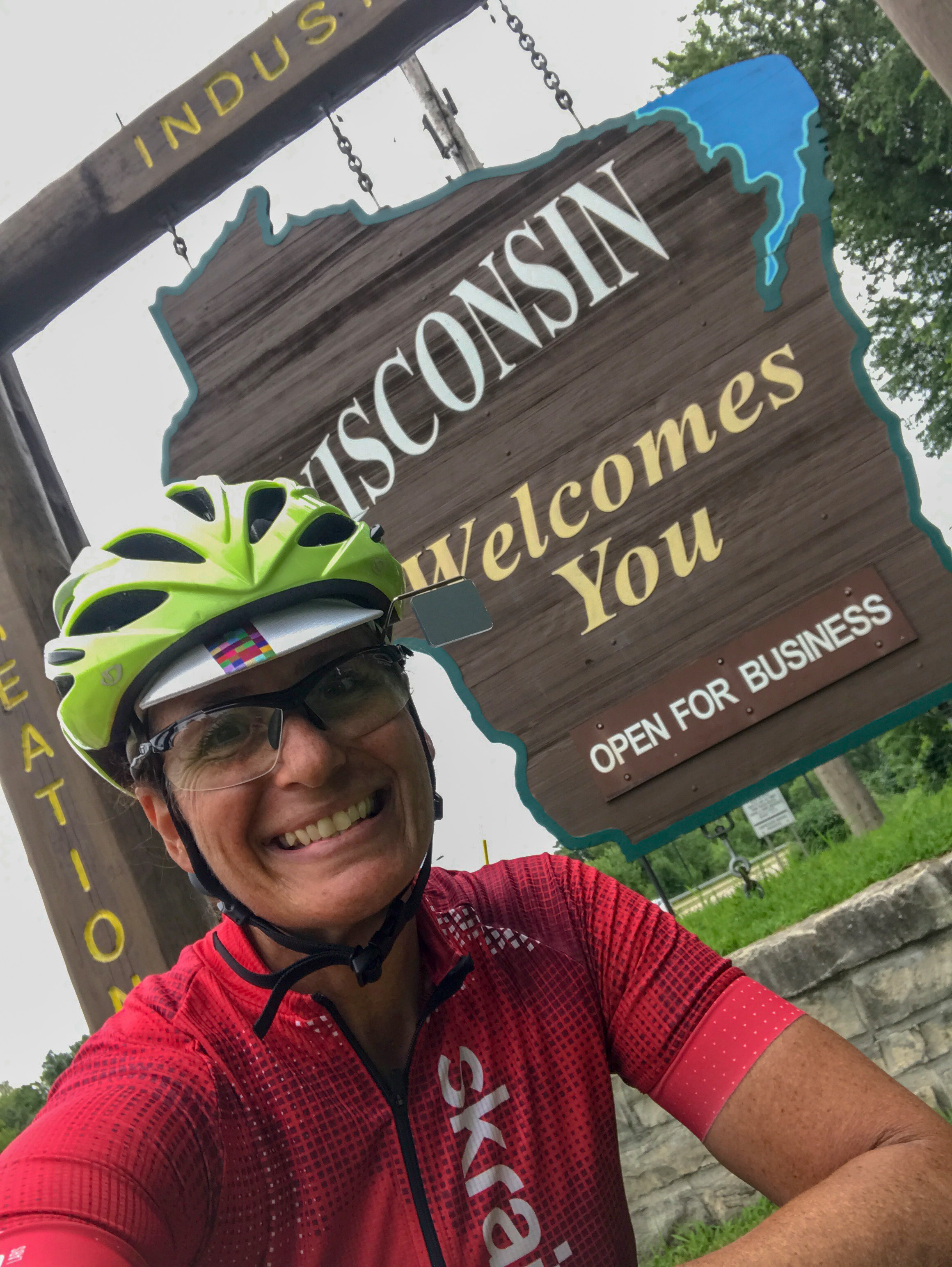 32_La Crosse_19.jpg