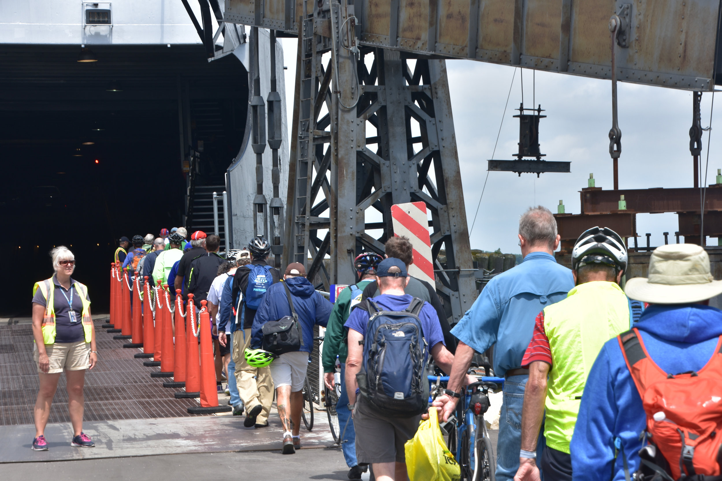 36_Ludington_06.jpg