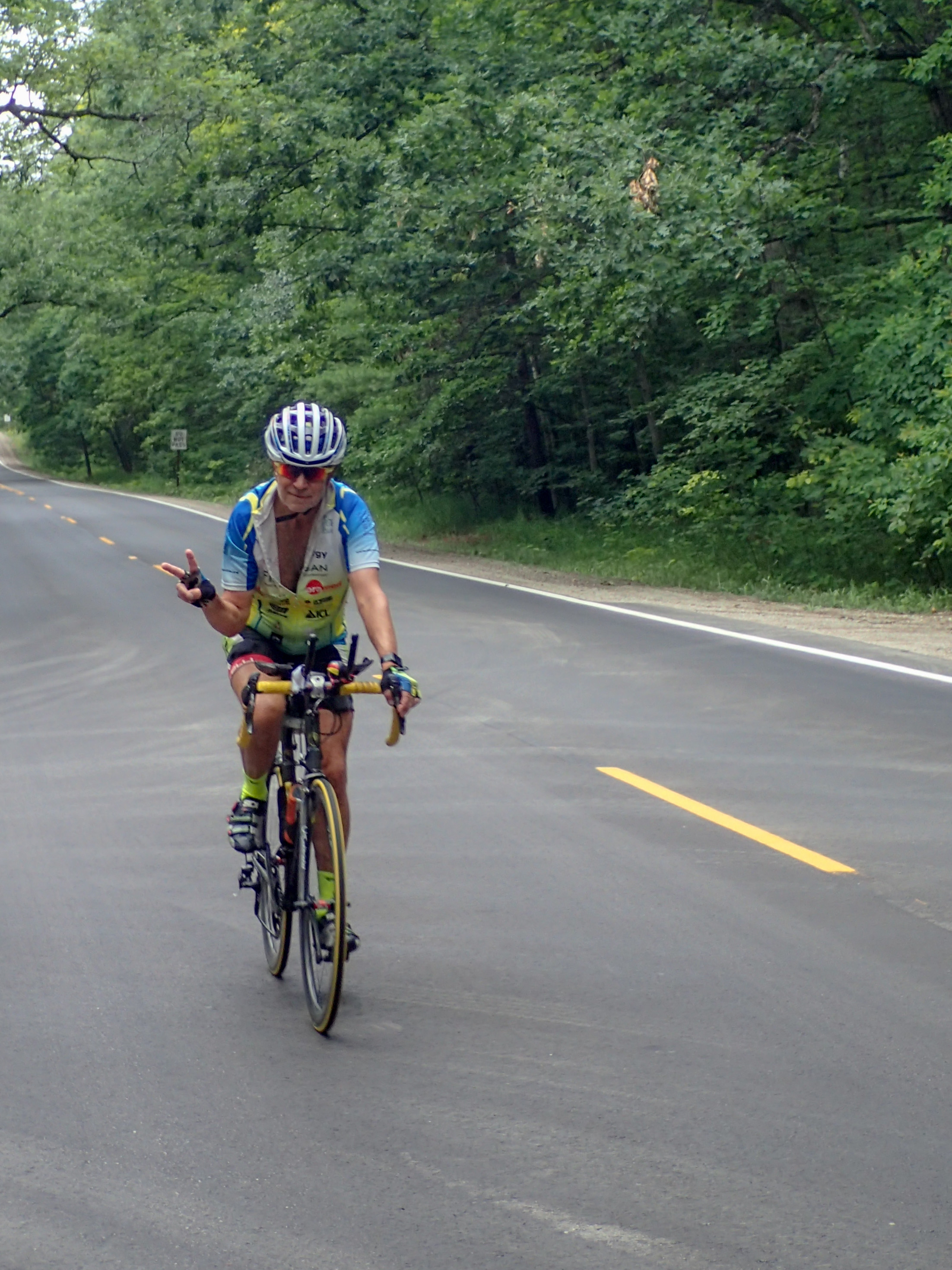 37_Mount Pleasant_12.jpg