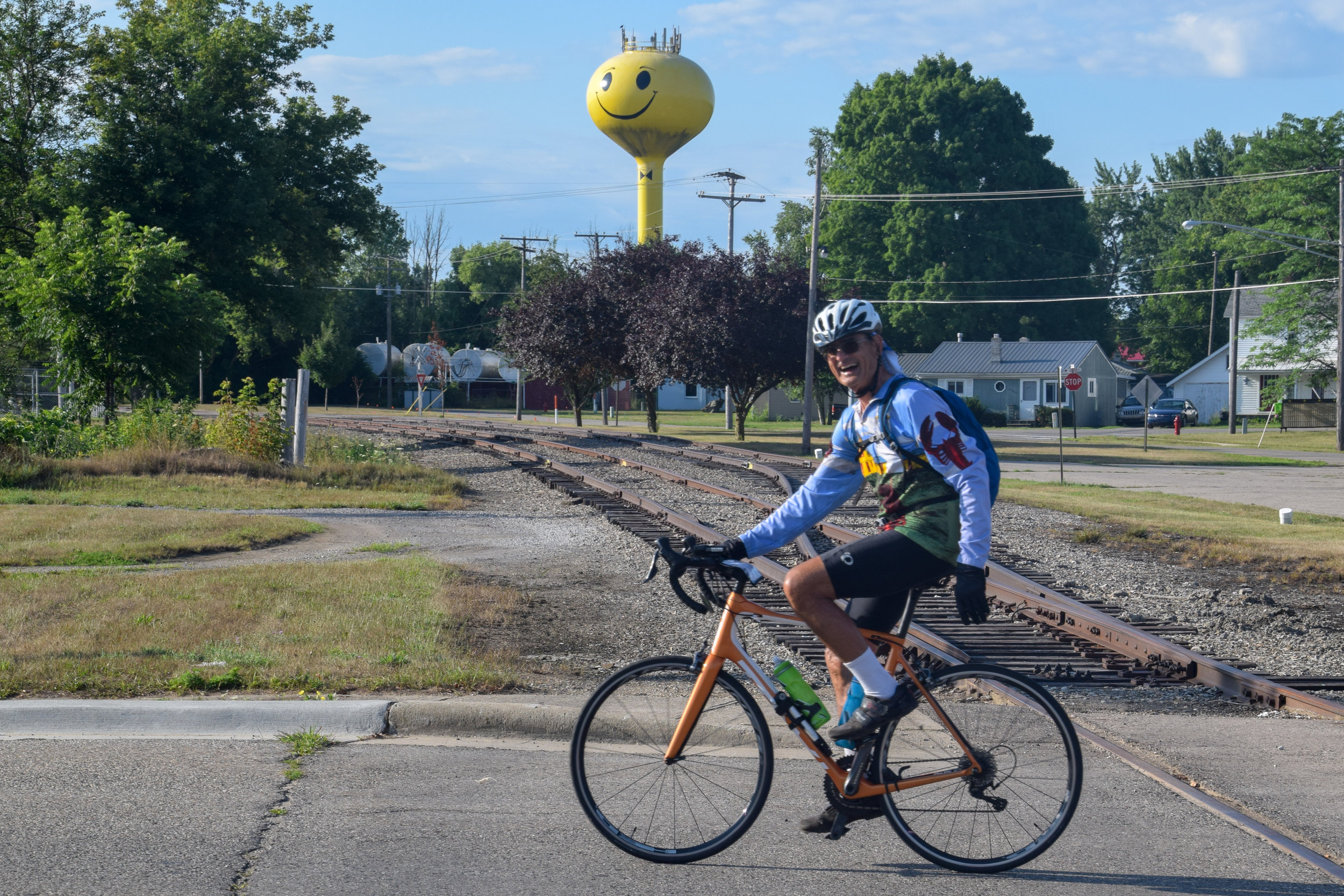 39_Port Huron_04.jpg