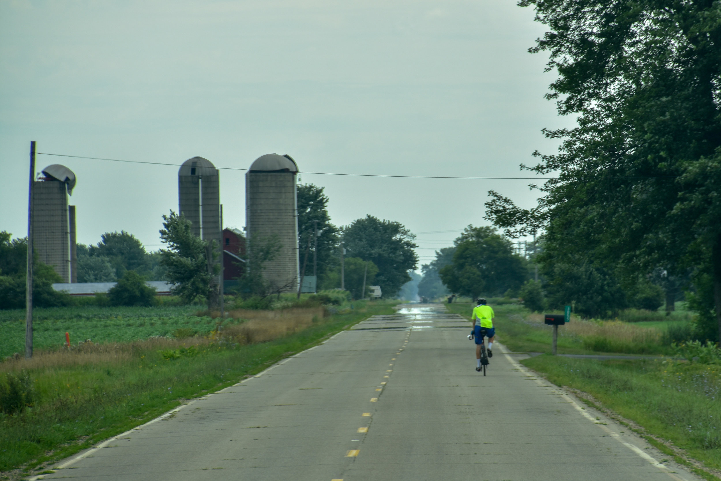 39_Port Huron_10.jpg