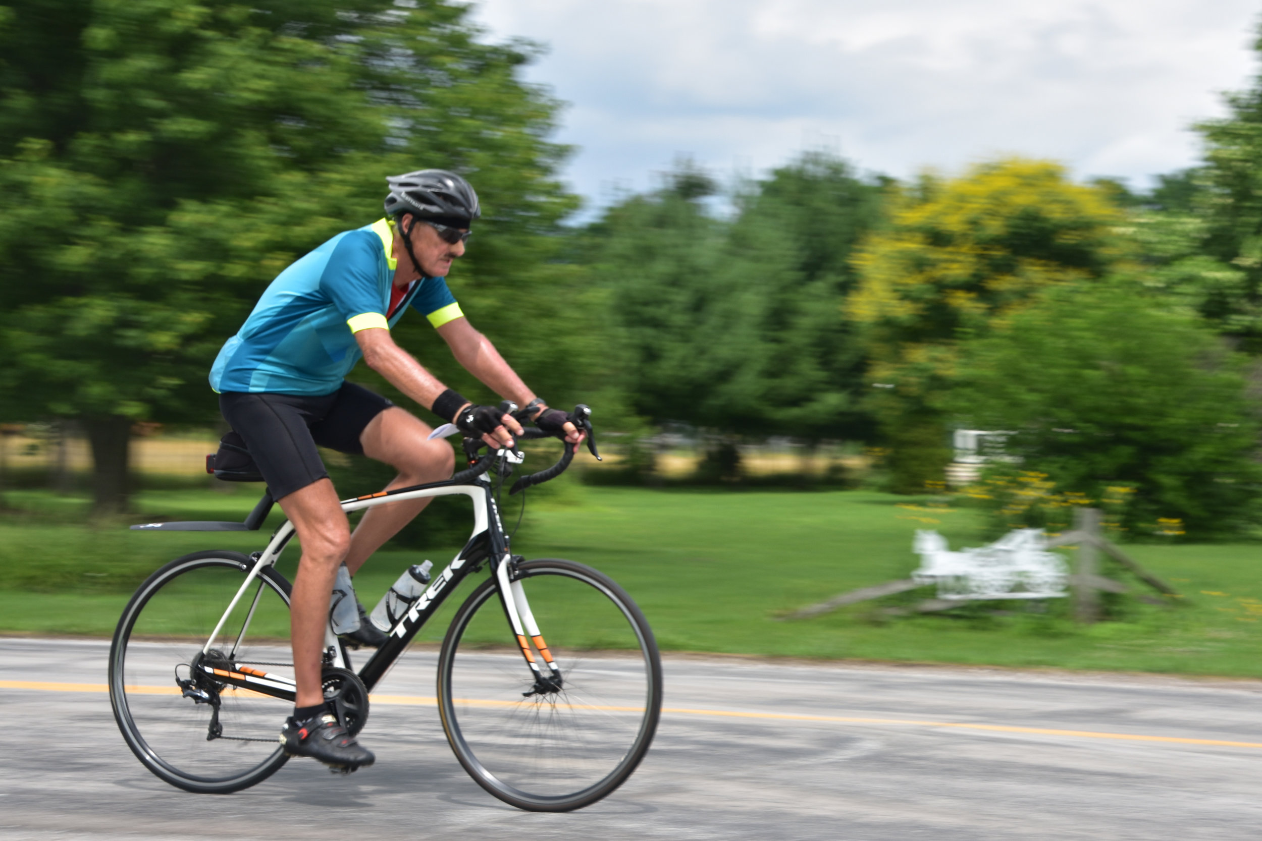39_Port Huron_13.jpg