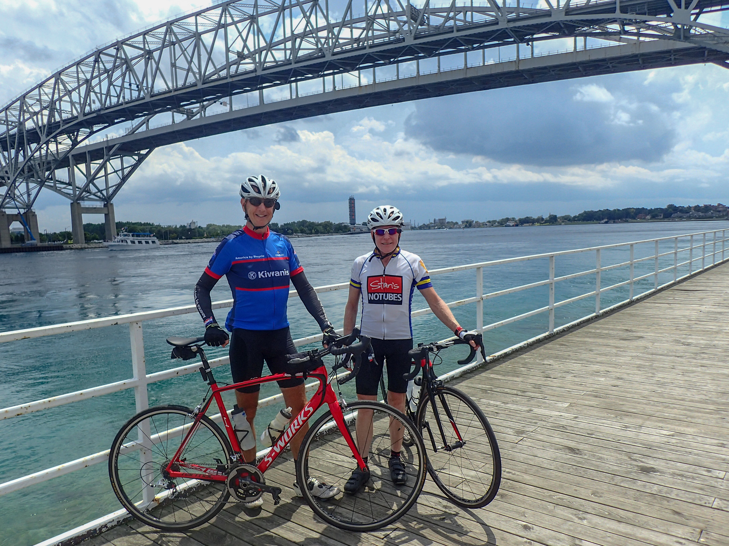 39_Port Huron_16.jpg