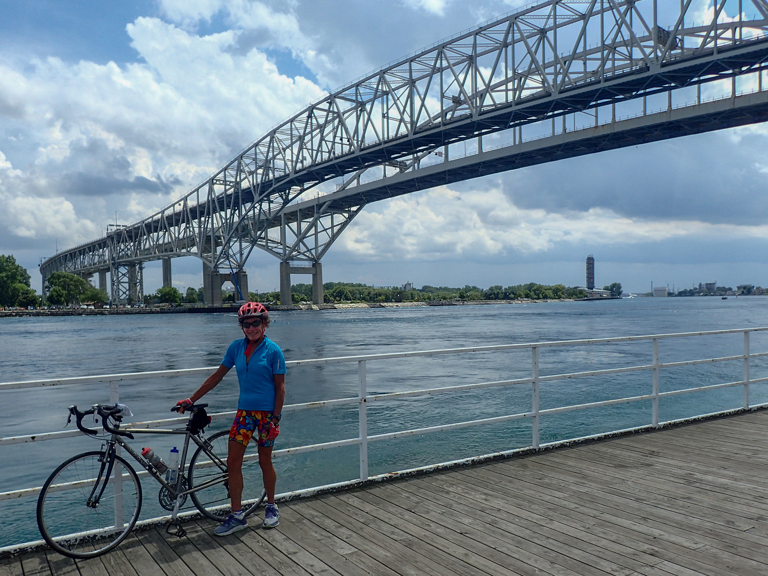 39_Port Huron_17.jpg