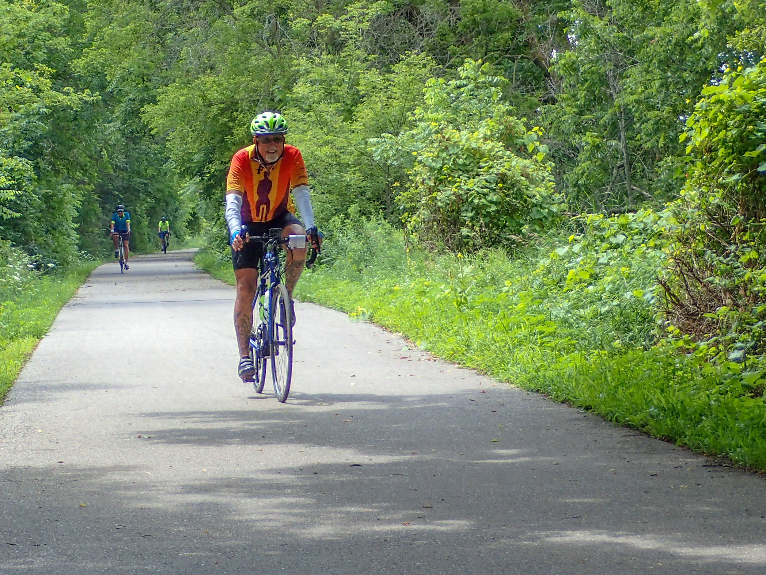 41_Brantford_14.jpg