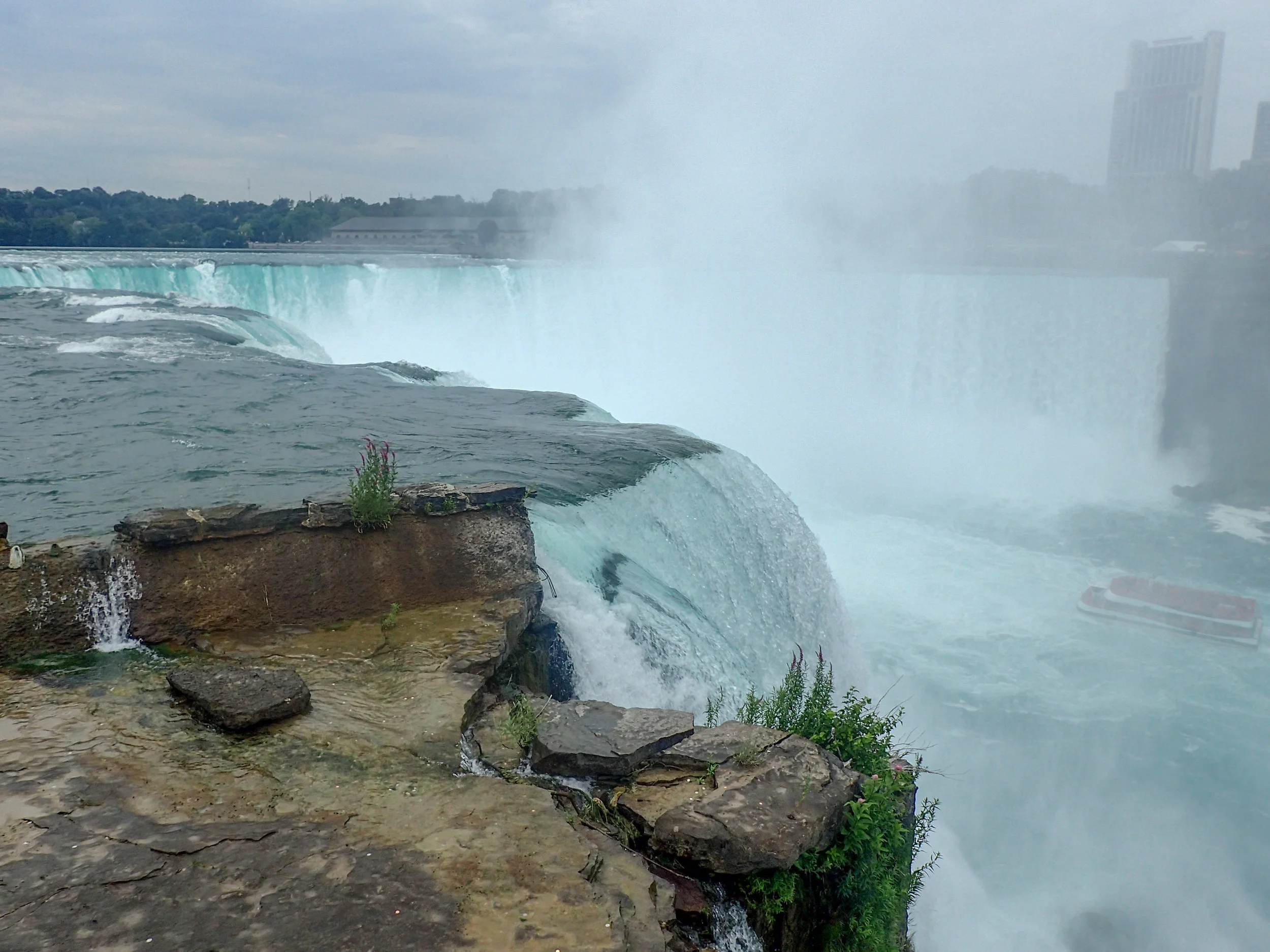 43_Niagara Falls_03.jpg
