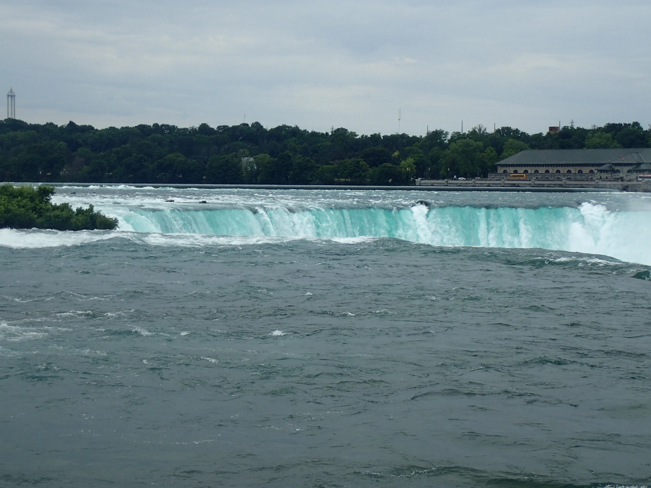 43_Niagara Falls_04.jpg