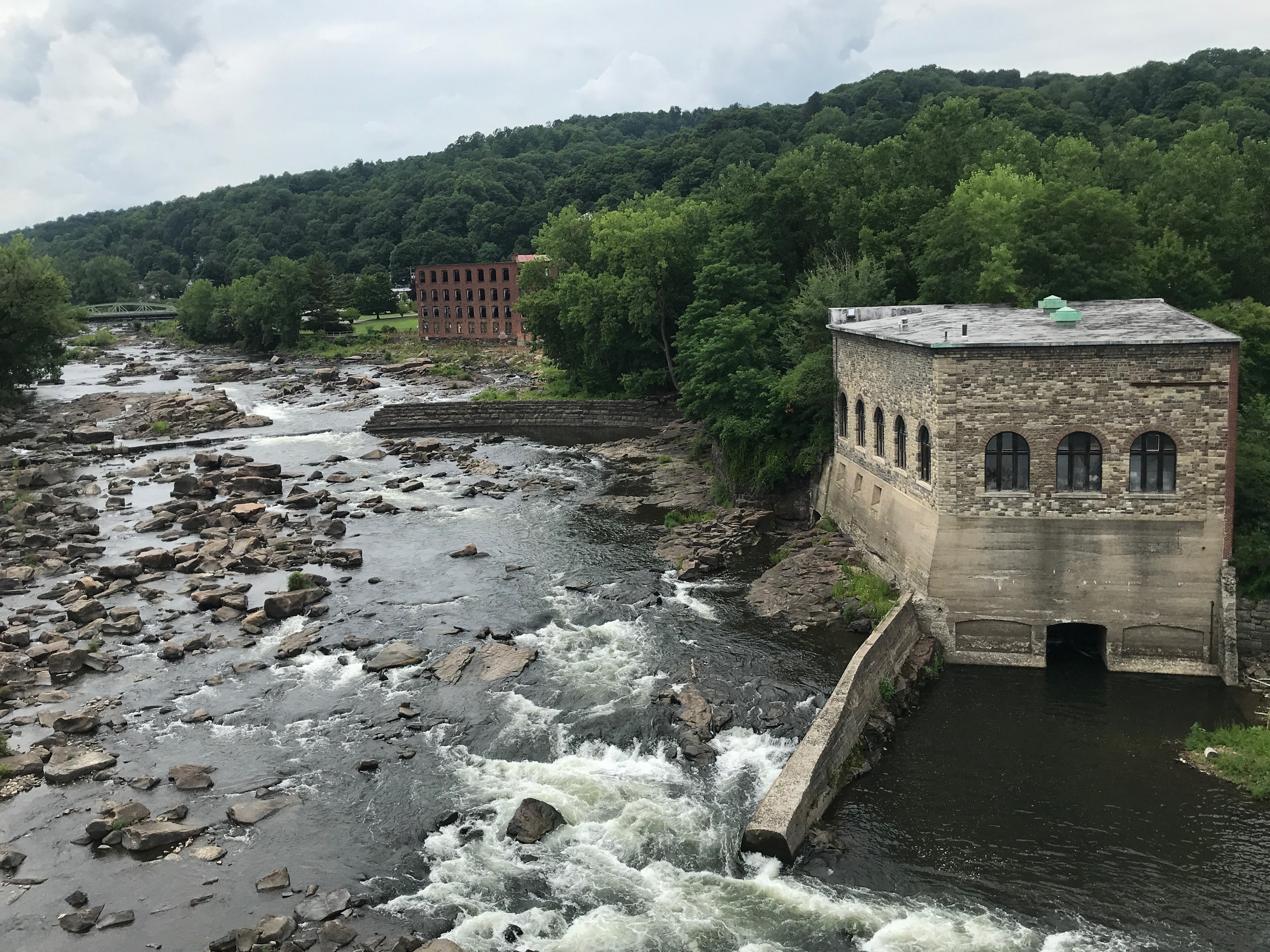 46_Little Falls_08.jpg