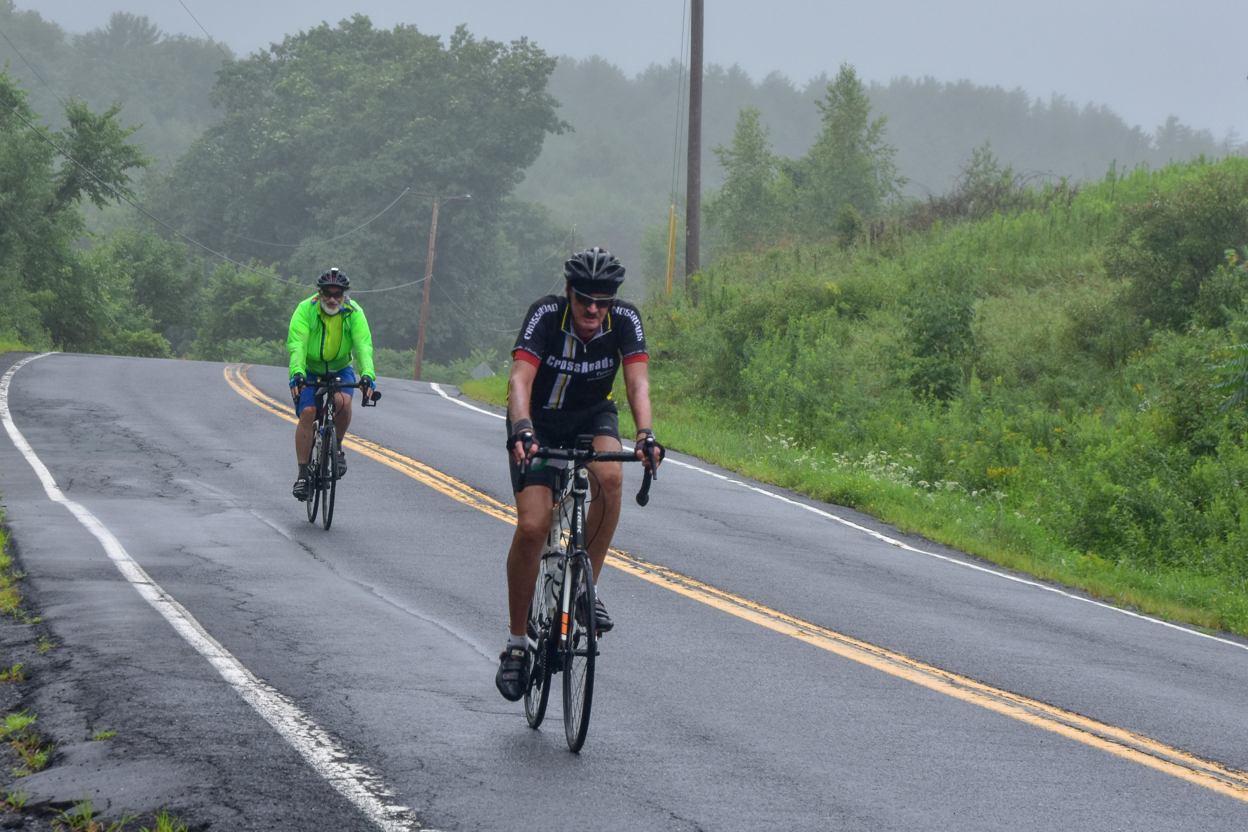 48_Brattleboro_04.jpg