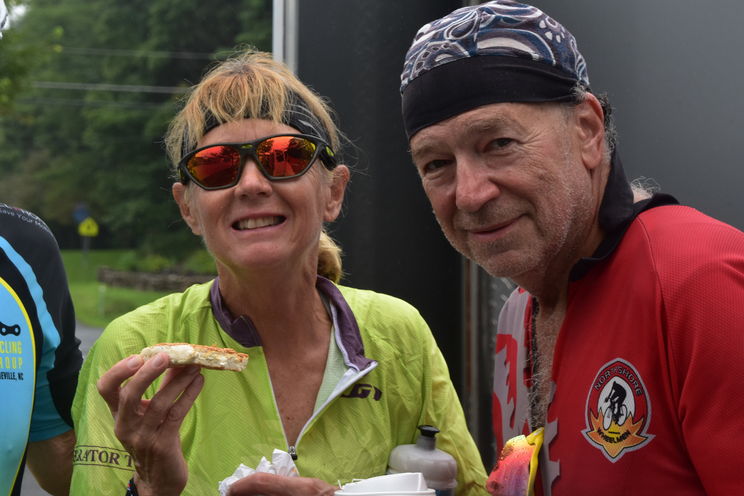 48_Brattleboro_09.jpg