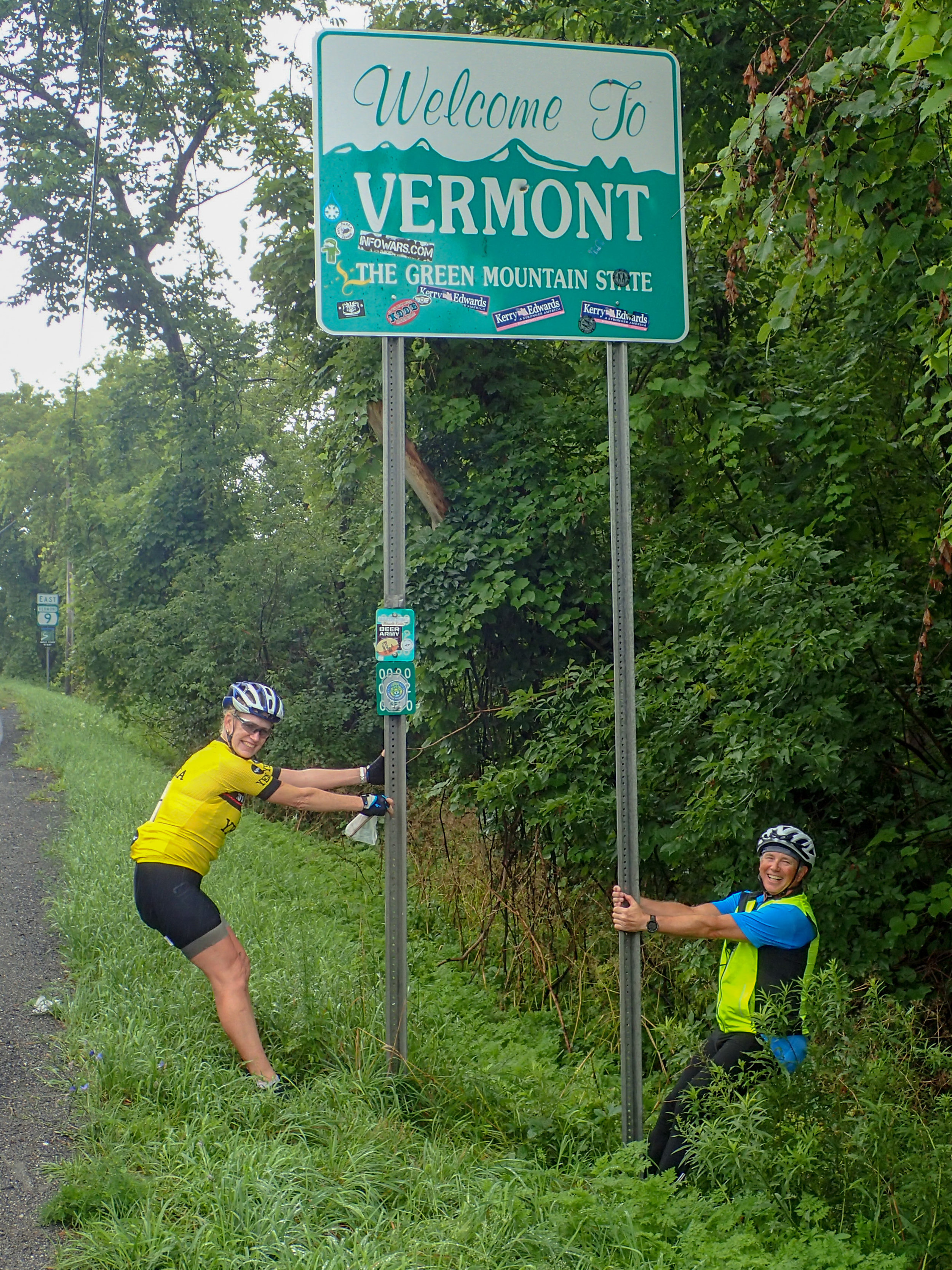48_Brattleboro_10.jpg
