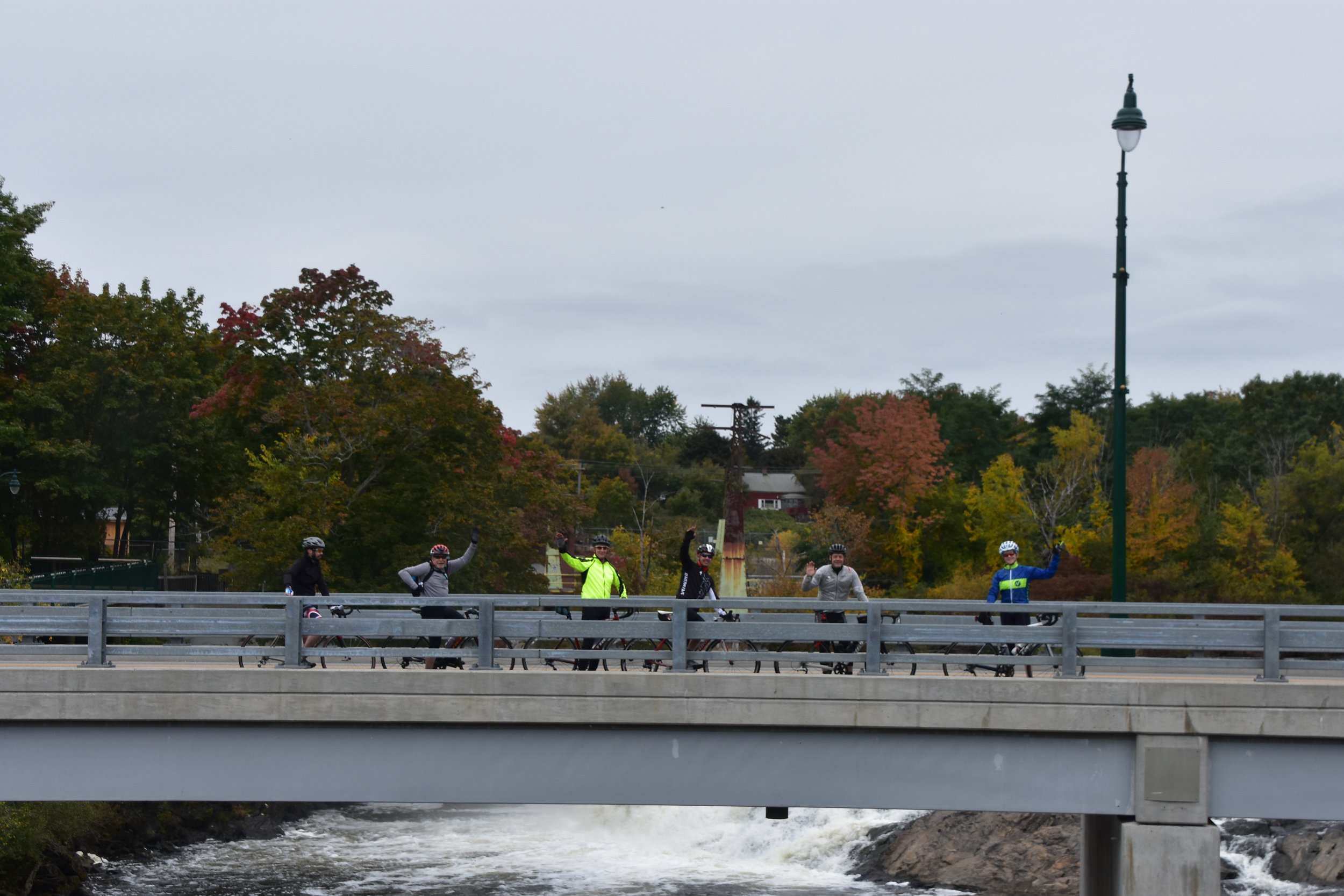 01_Lewiston_02.jpg