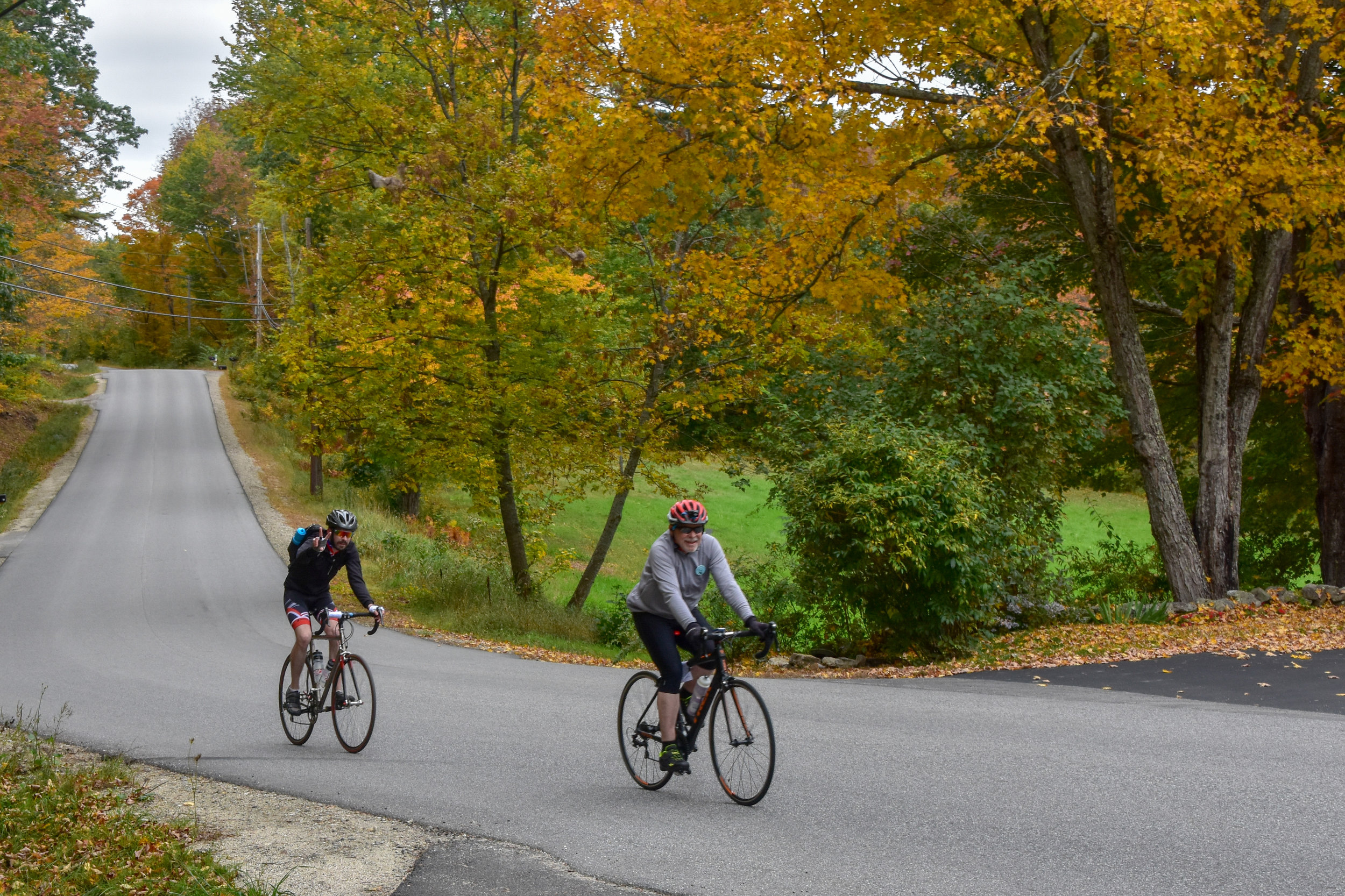 01_Lewiston_05.jpg