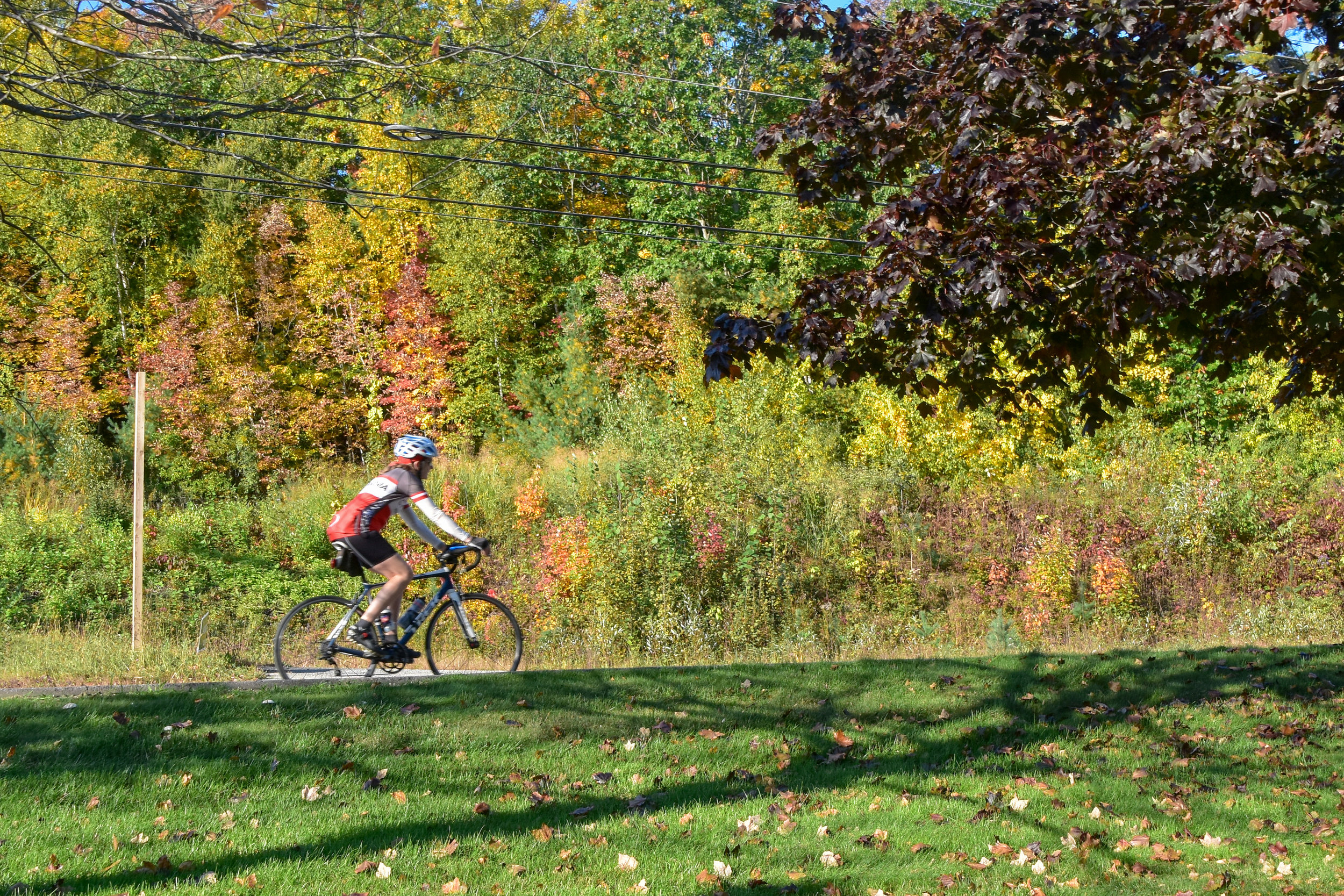 03_Rockland_01.jpg