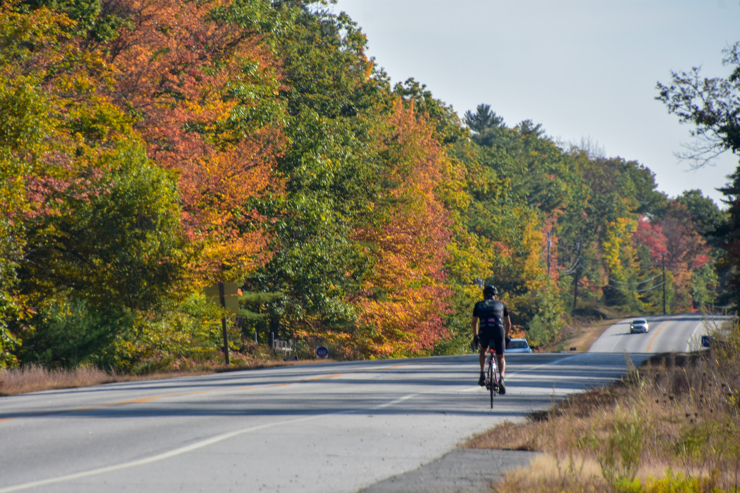 03_Rockland_05.jpg