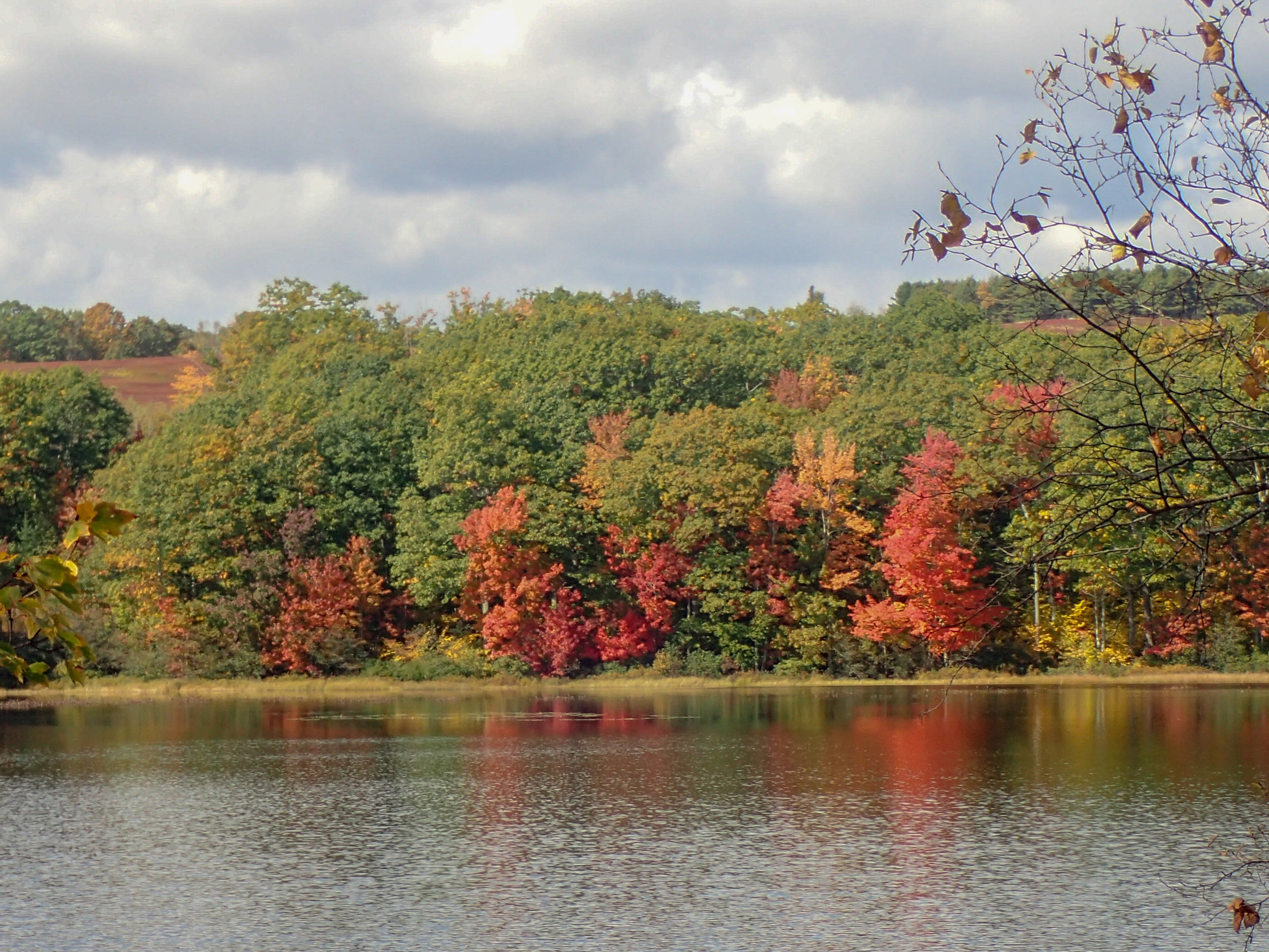 03_Rockland_08.jpg