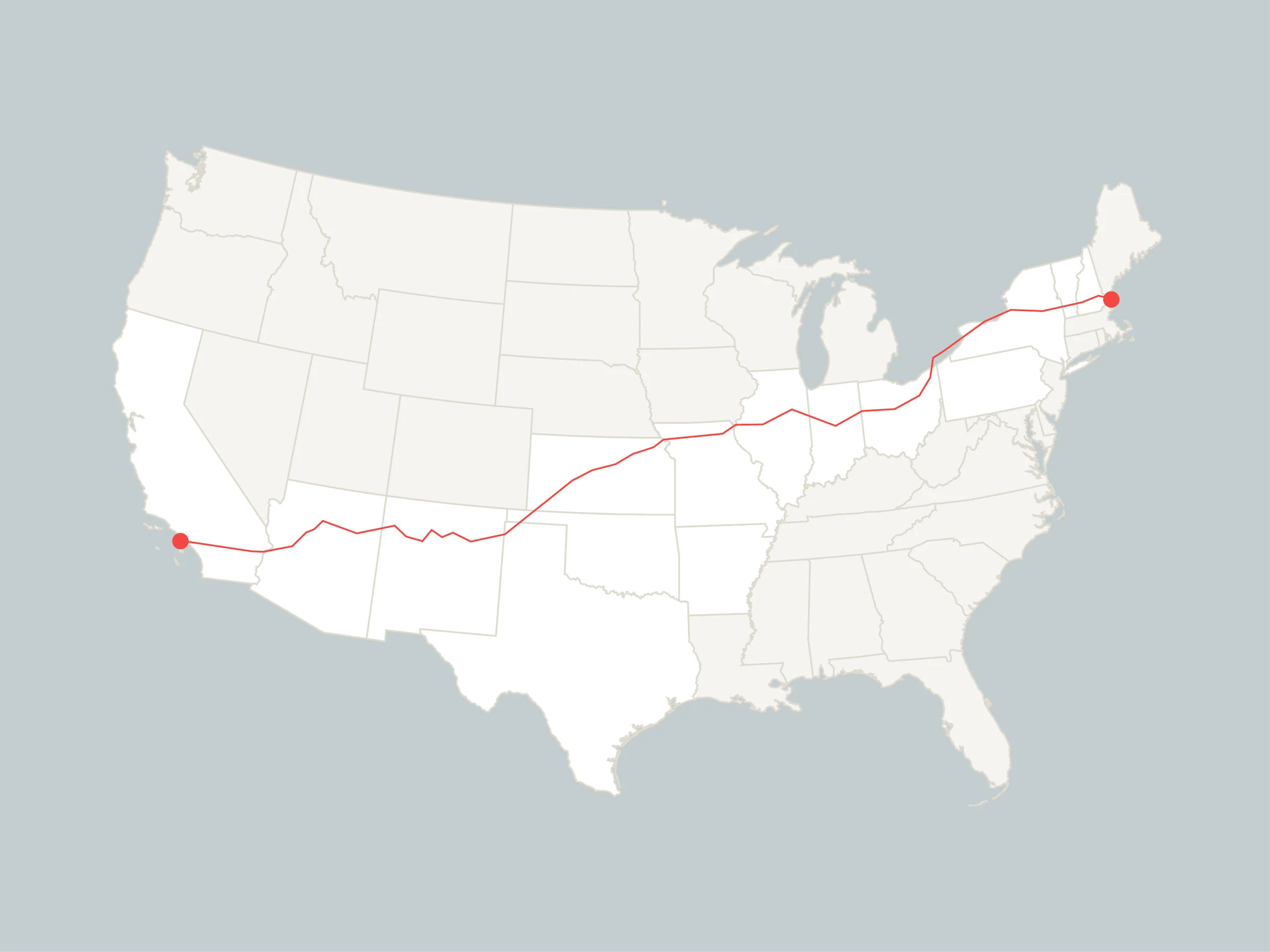 Fast America Ride.jpg