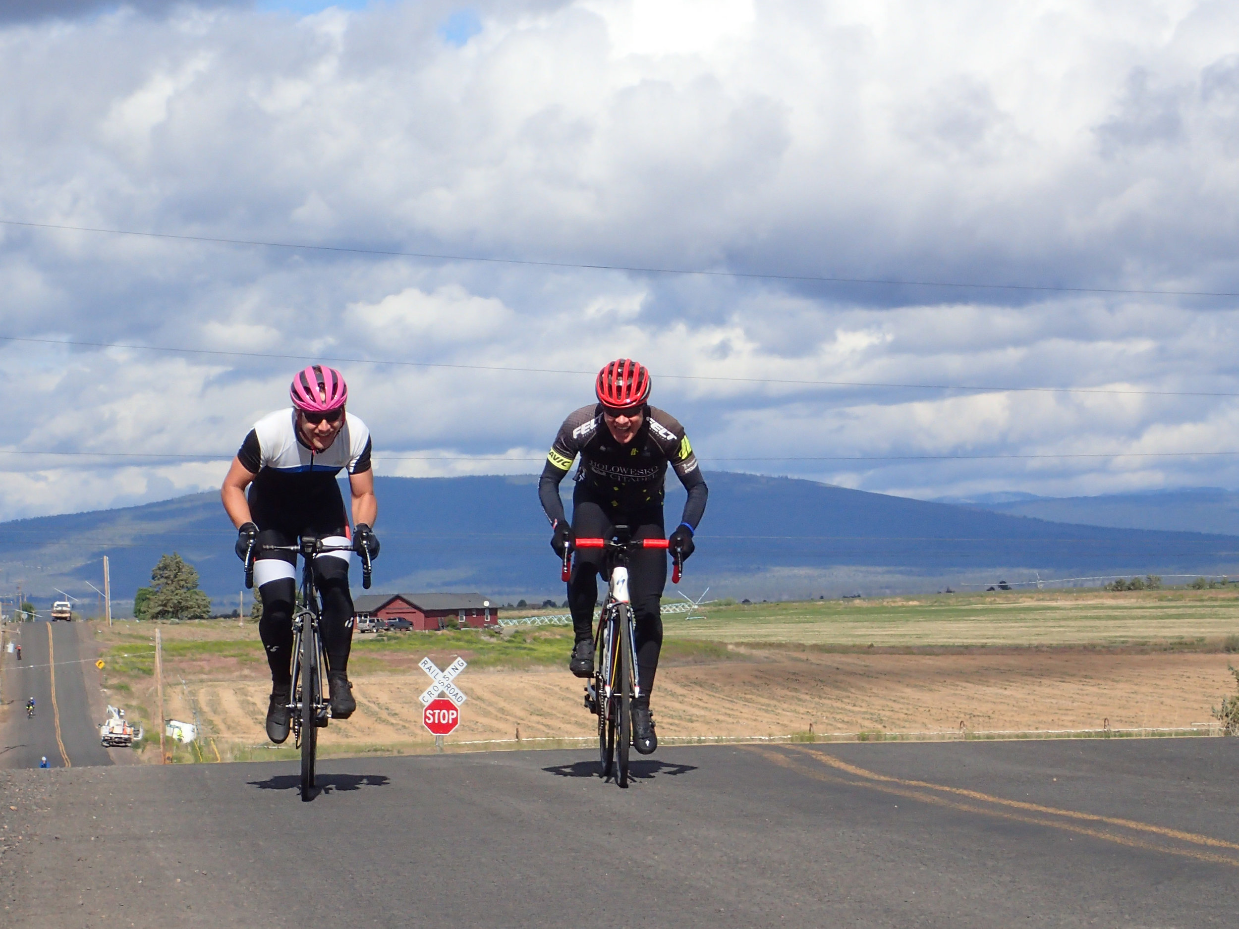 04_Prineville_07.jpg