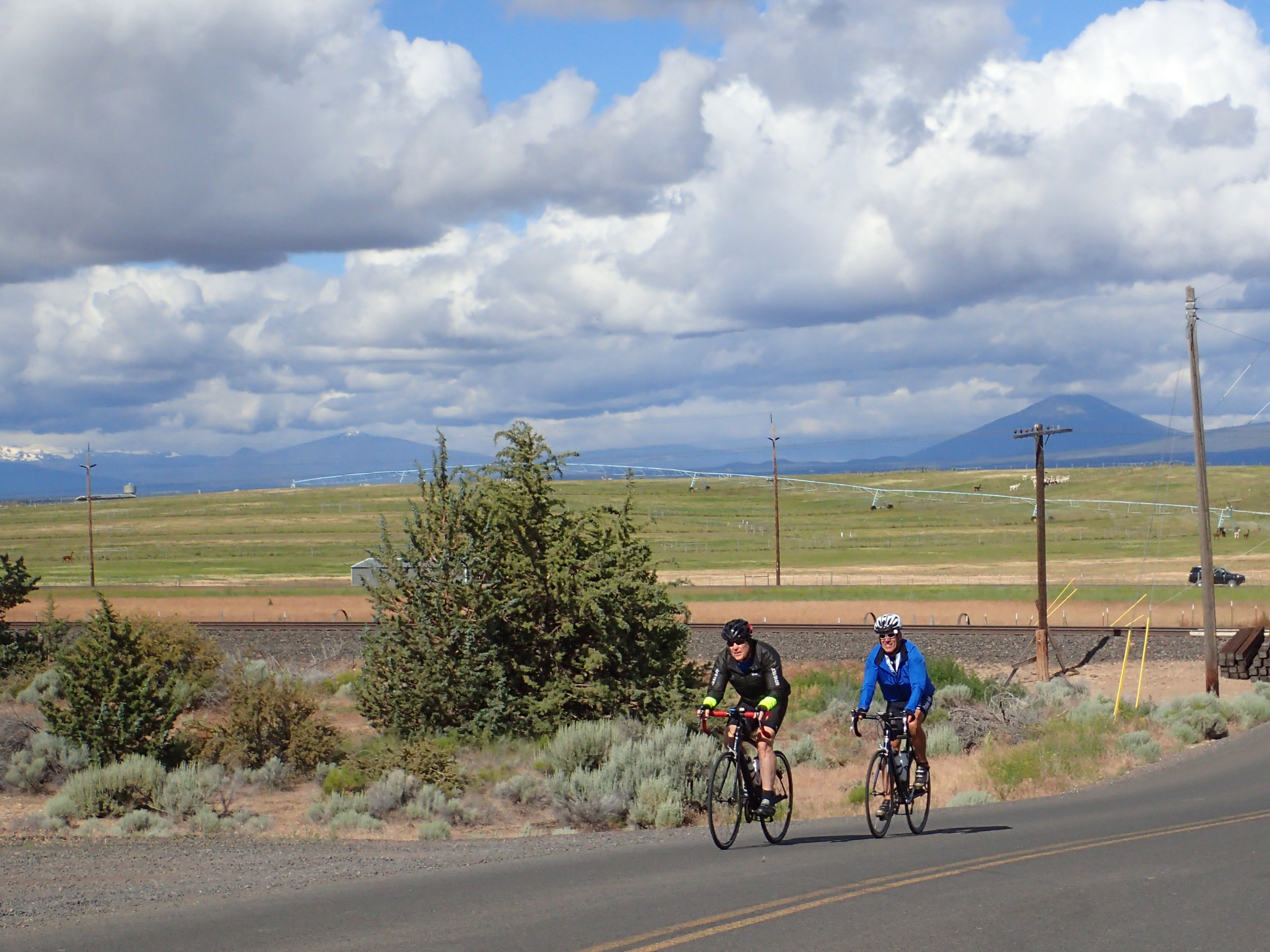 04_Prineville_08.jpg