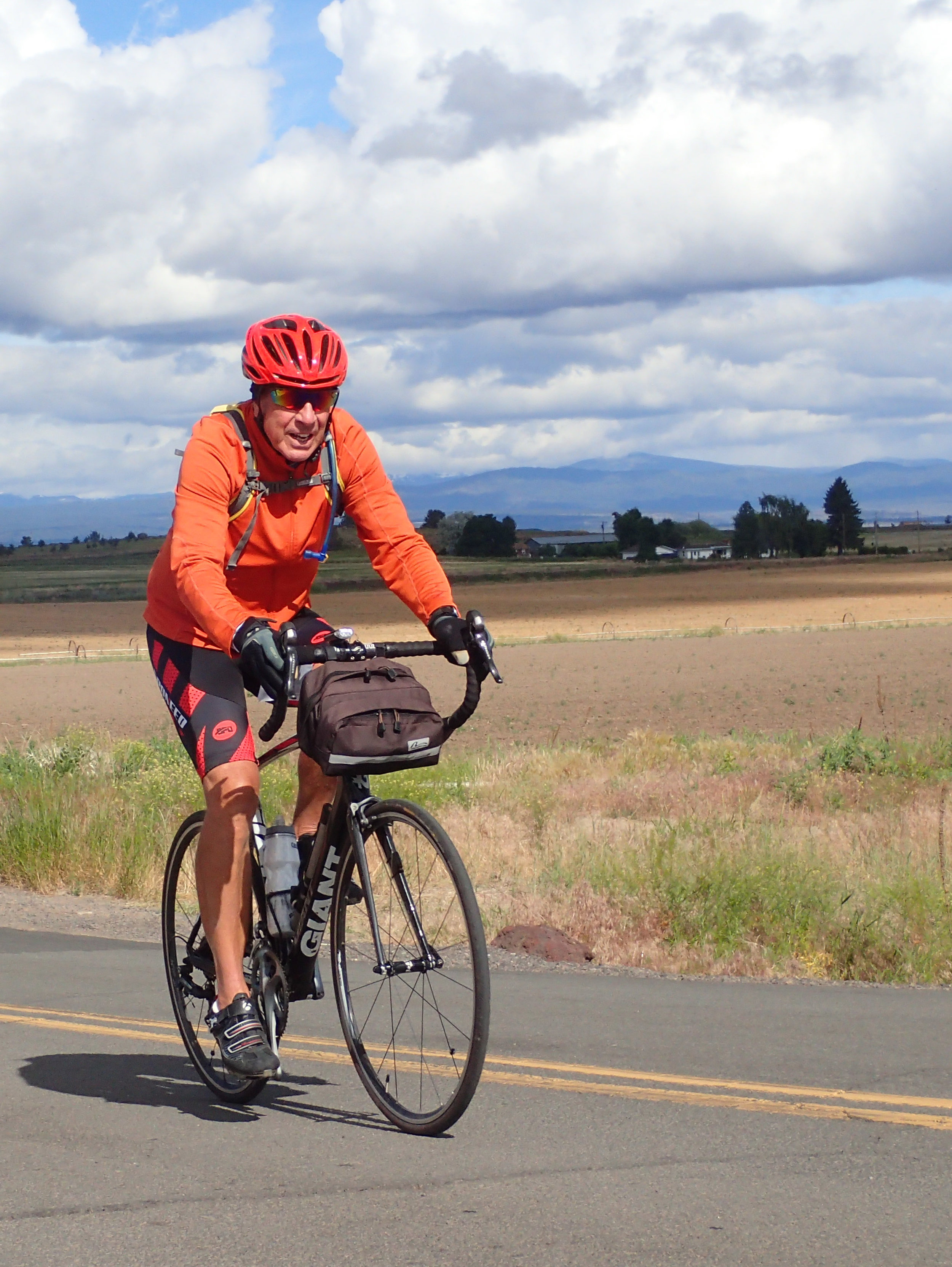 04_Prineville_10.jpg