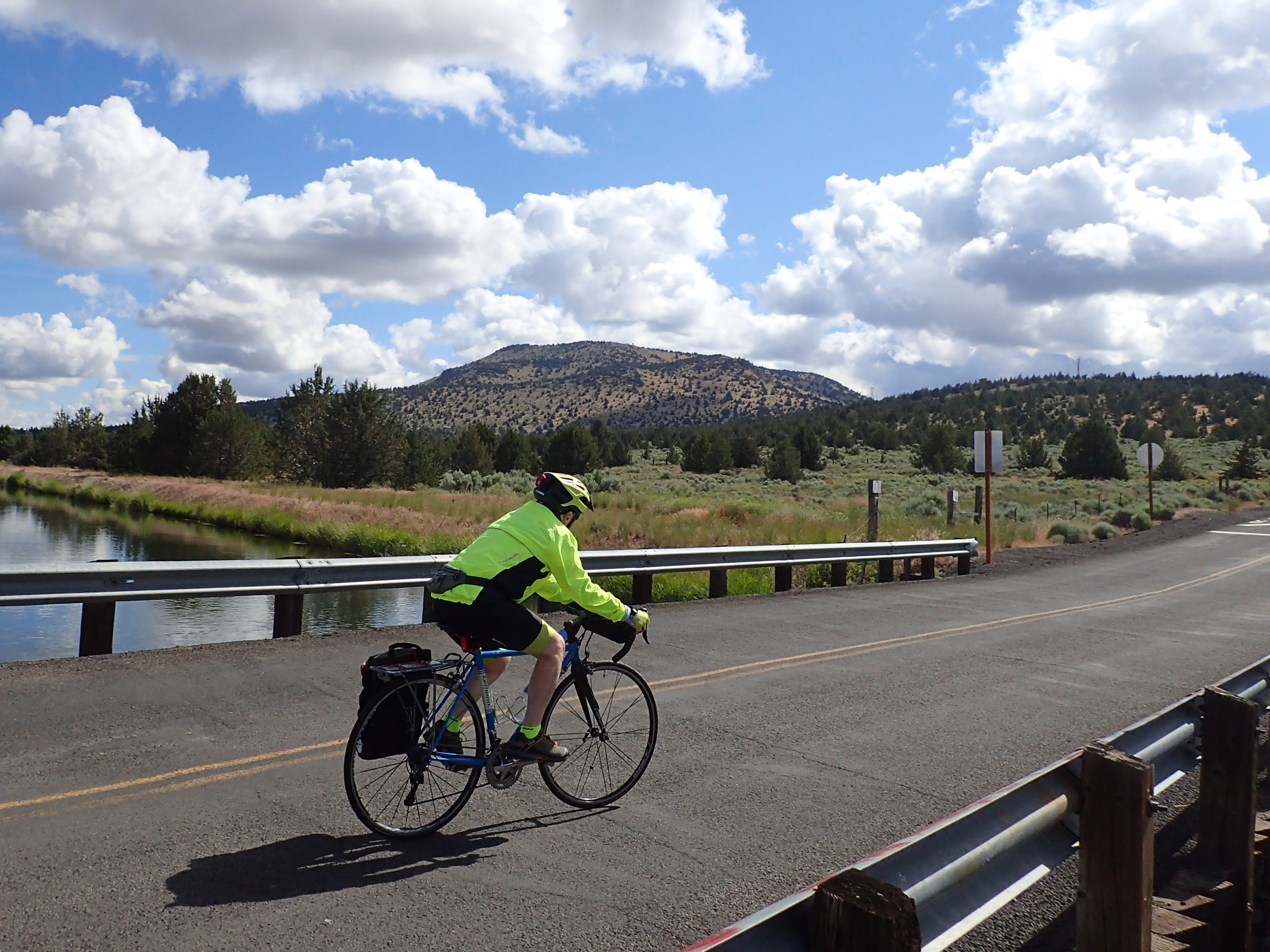 04_Prineville_13.jpg
