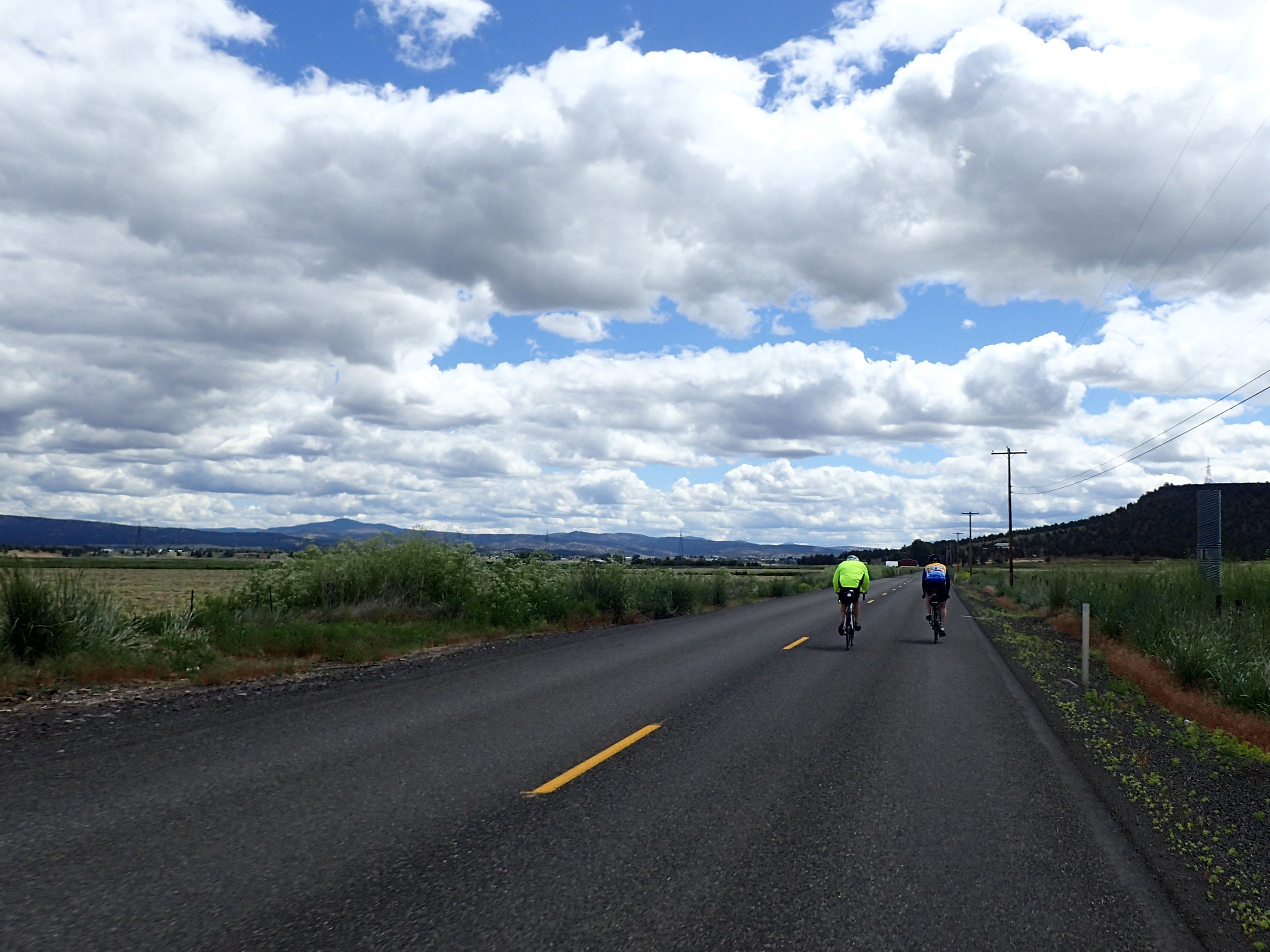 04_Prineville_14.jpg