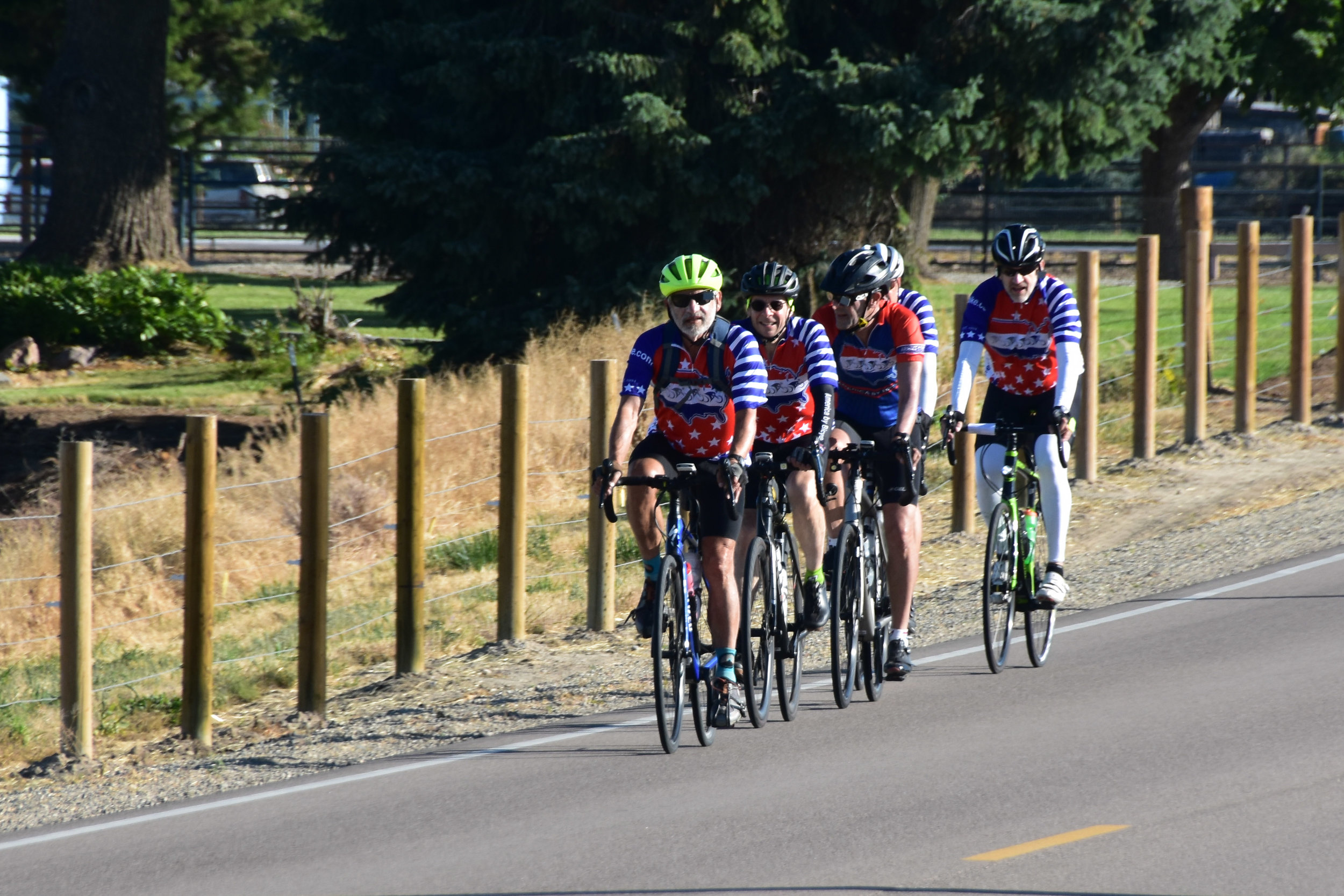 08_Boise_14.jpg