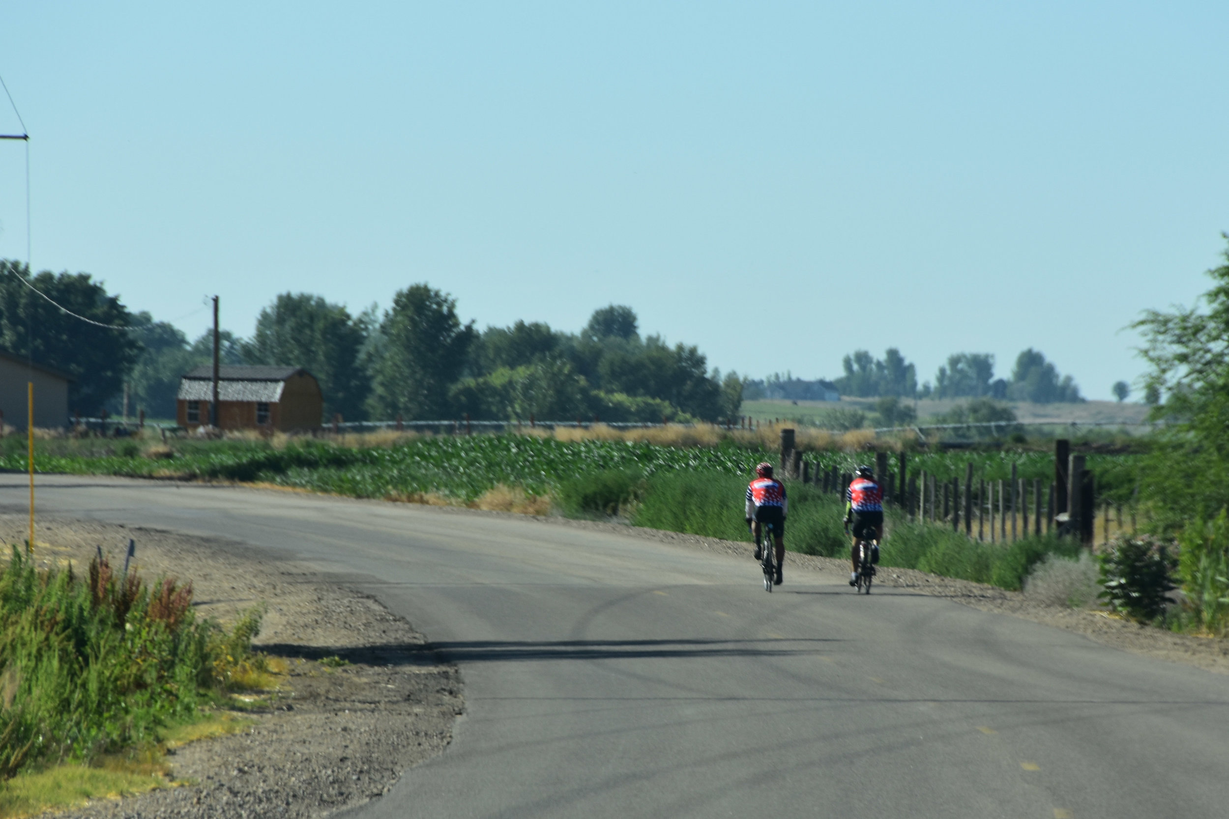 08_Boise_20.jpg
