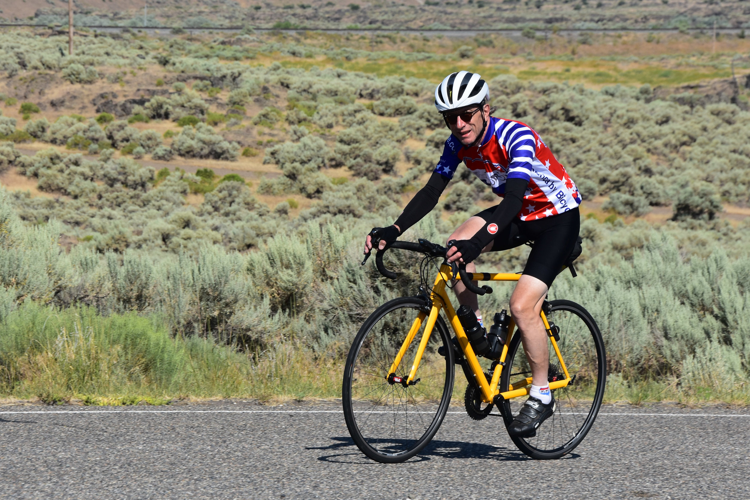 11_Twin Falls_12.jpg