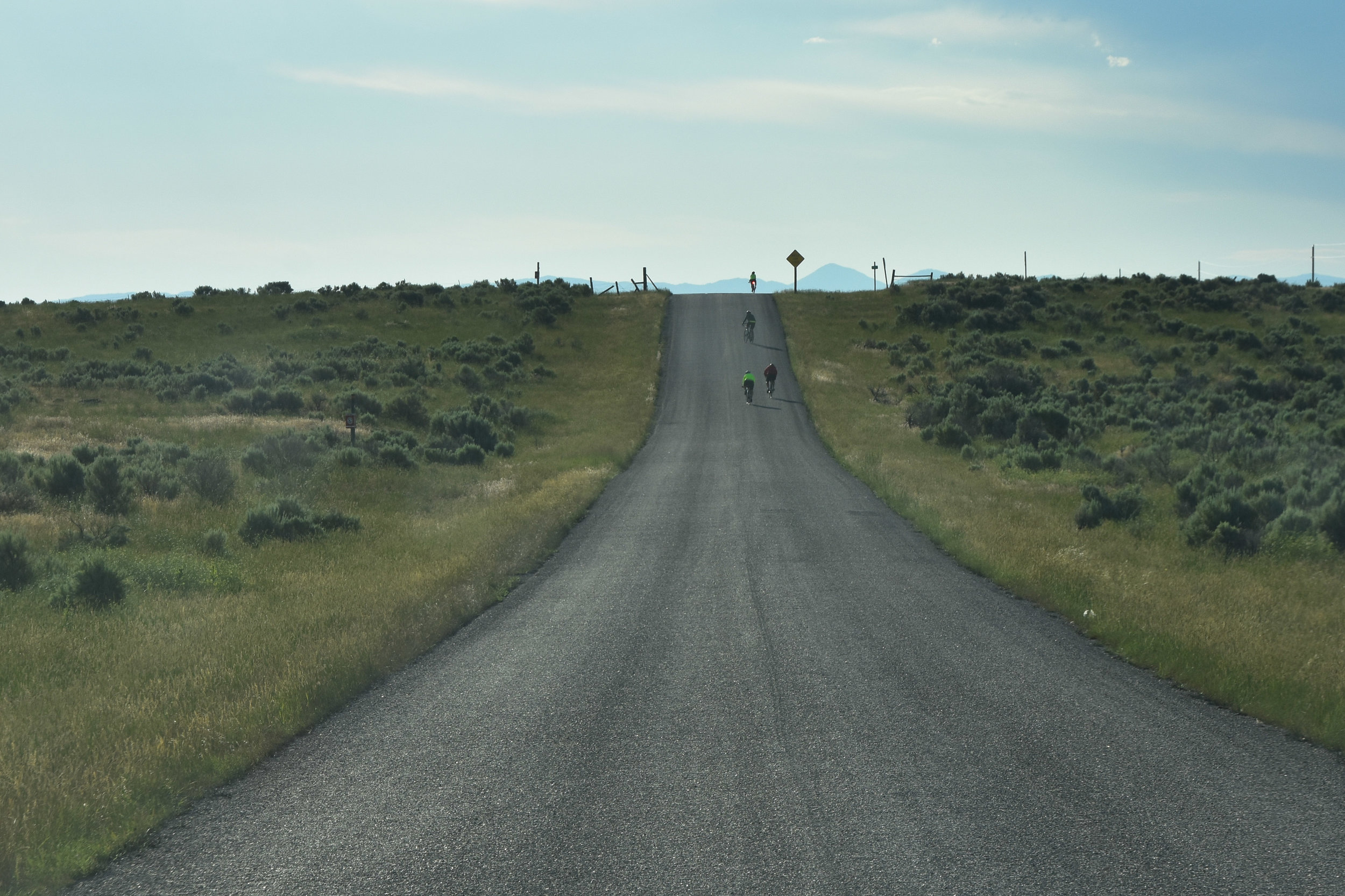 13_Pocatello_06.jpg
