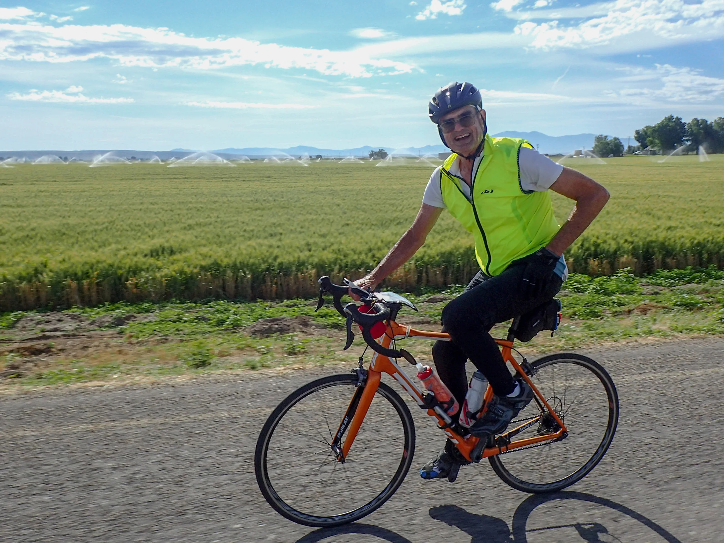 14_Idaho Falls_07.jpg